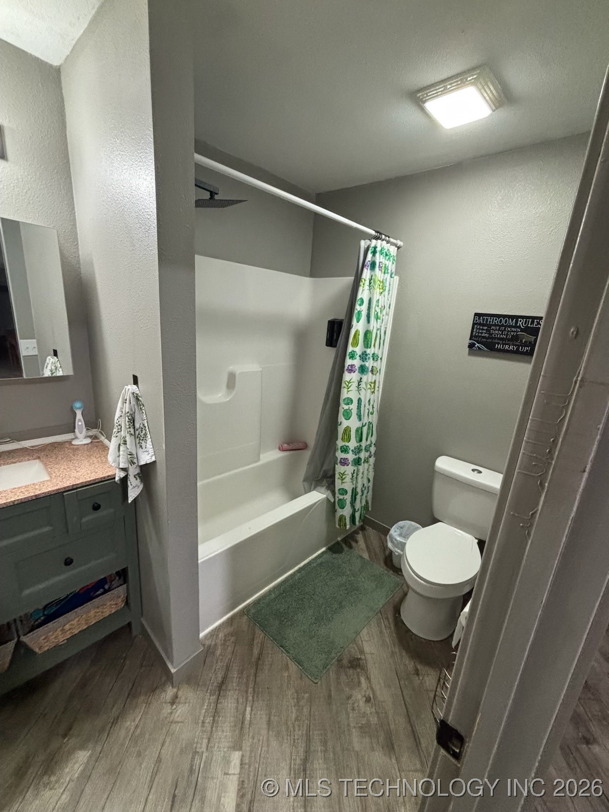 36022 S 4210 Road Inola OK 74036