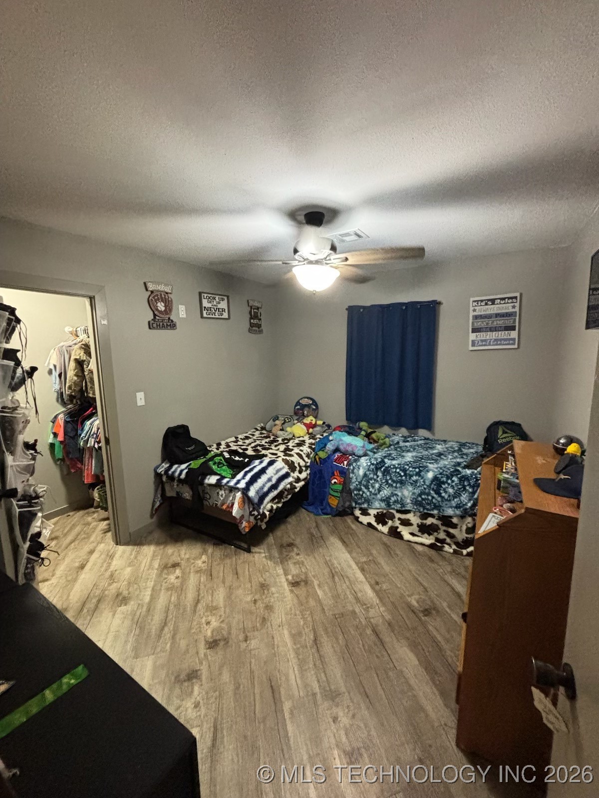 36022 S 4210 Road Inola OK 74036