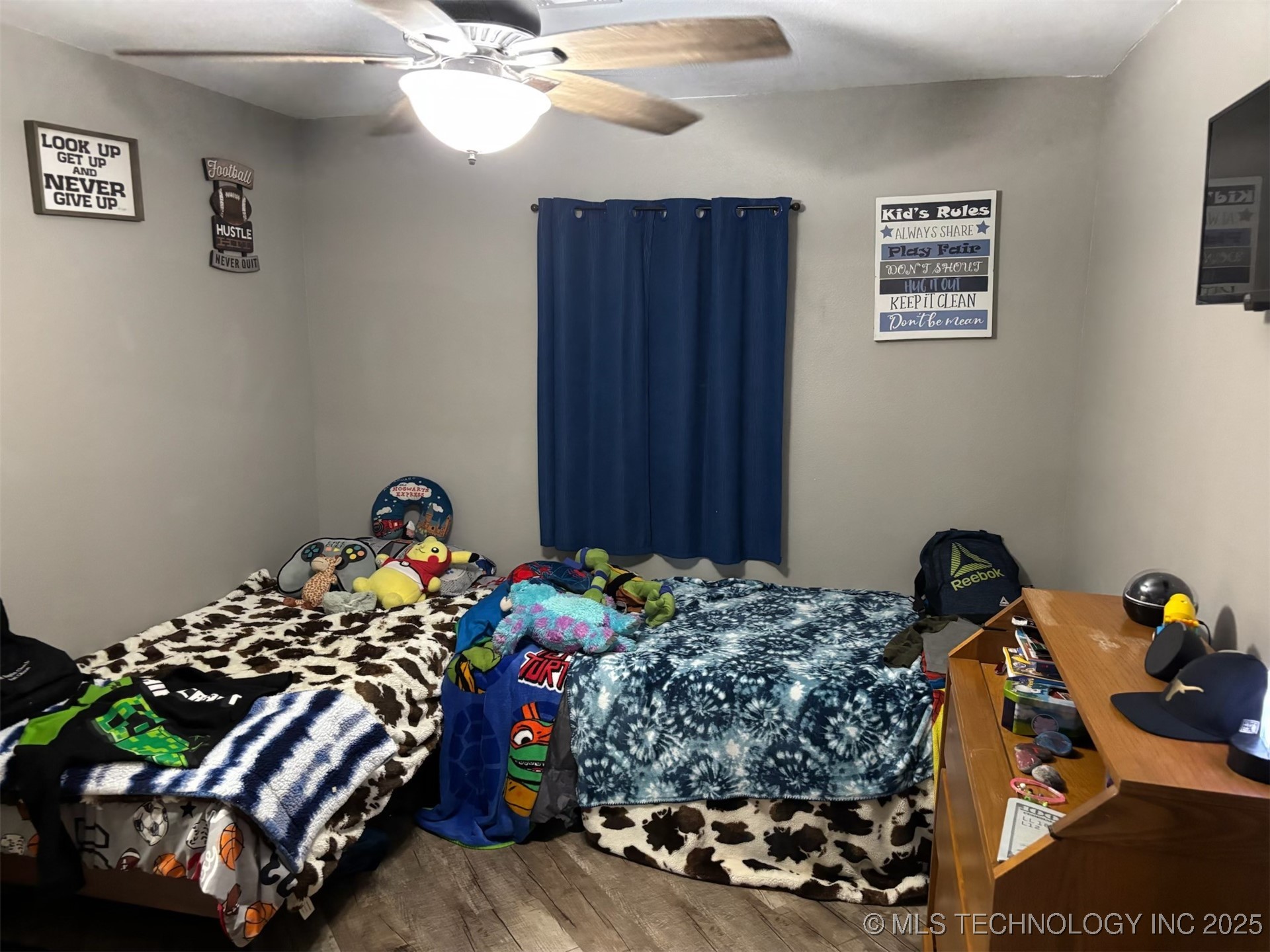 36022 S 4210 Road Inola OK 74036