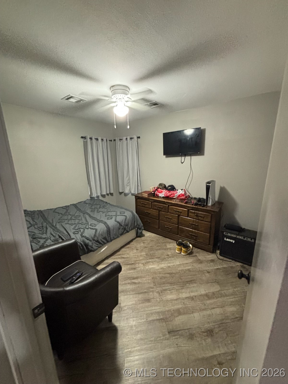 36022 S 4210 Road Inola OK 74036