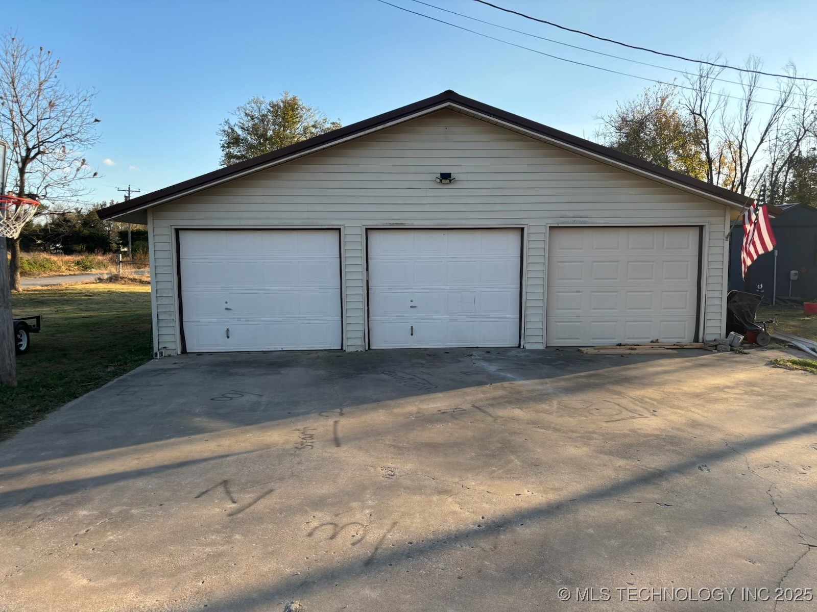 36022 S 4210 Road Inola OK 74036