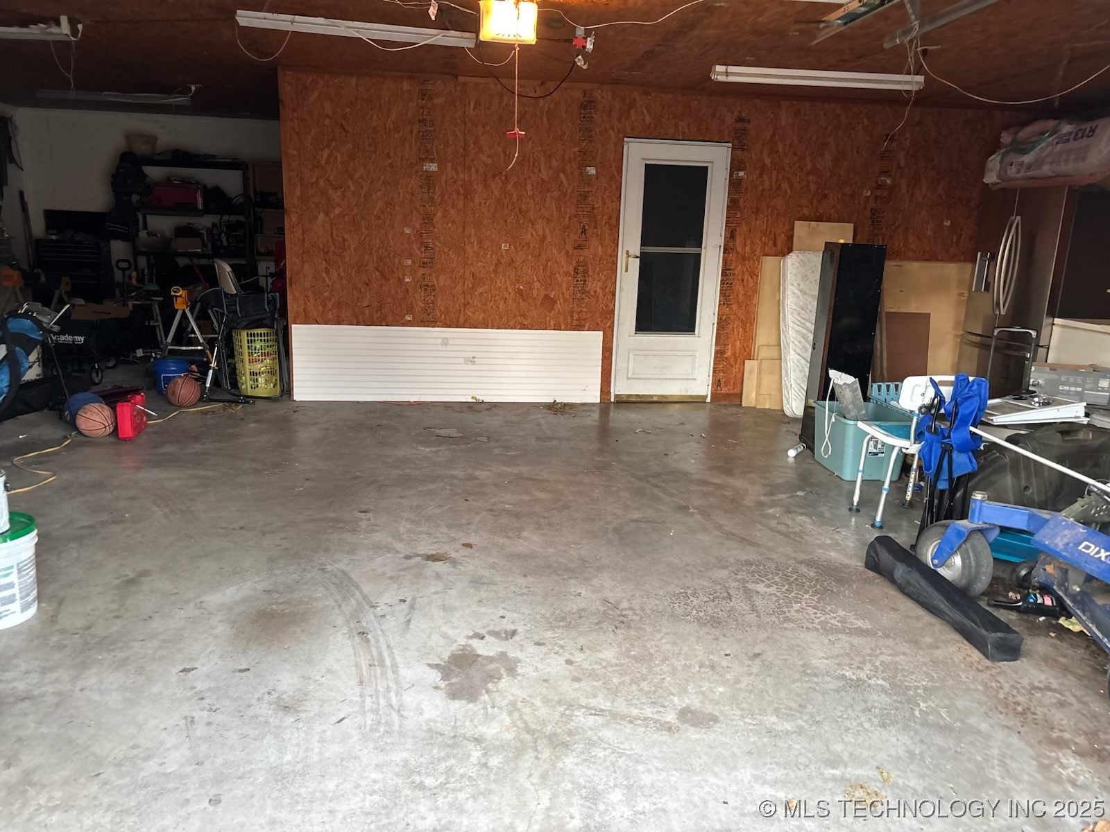 36022 S 4210 Road Inola OK 74036