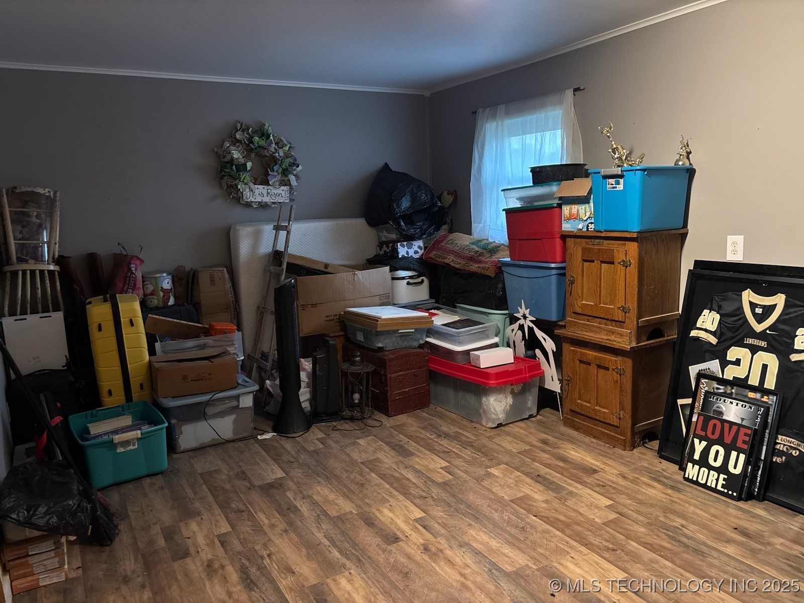 36022 S 4210 Road Inola OK 74036