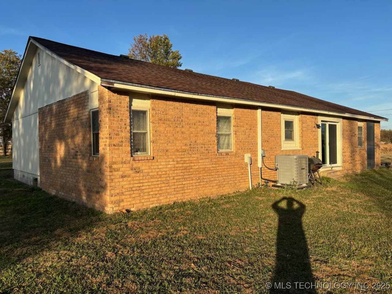 36022 S 4210 Road Inola OK 74036