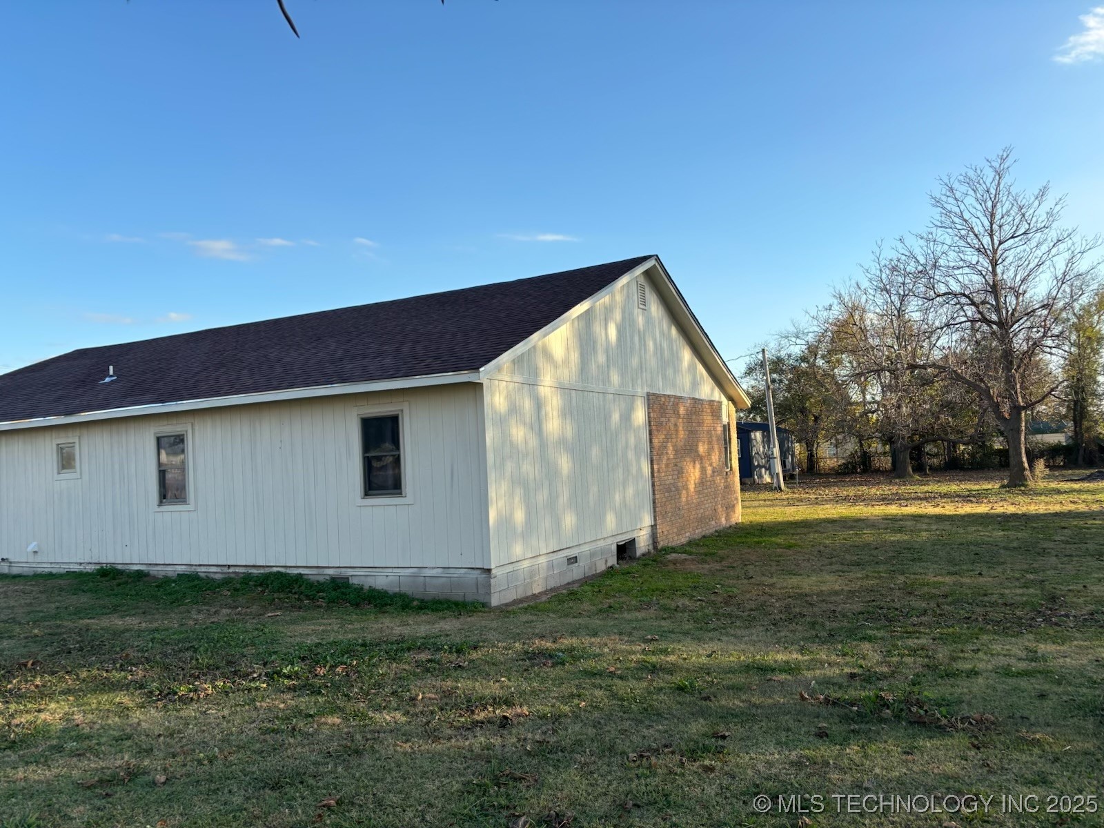 36022 S 4210 Road Inola OK 74036