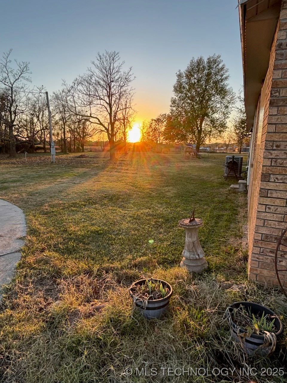 36022 S 4210 Road Inola OK 74036
