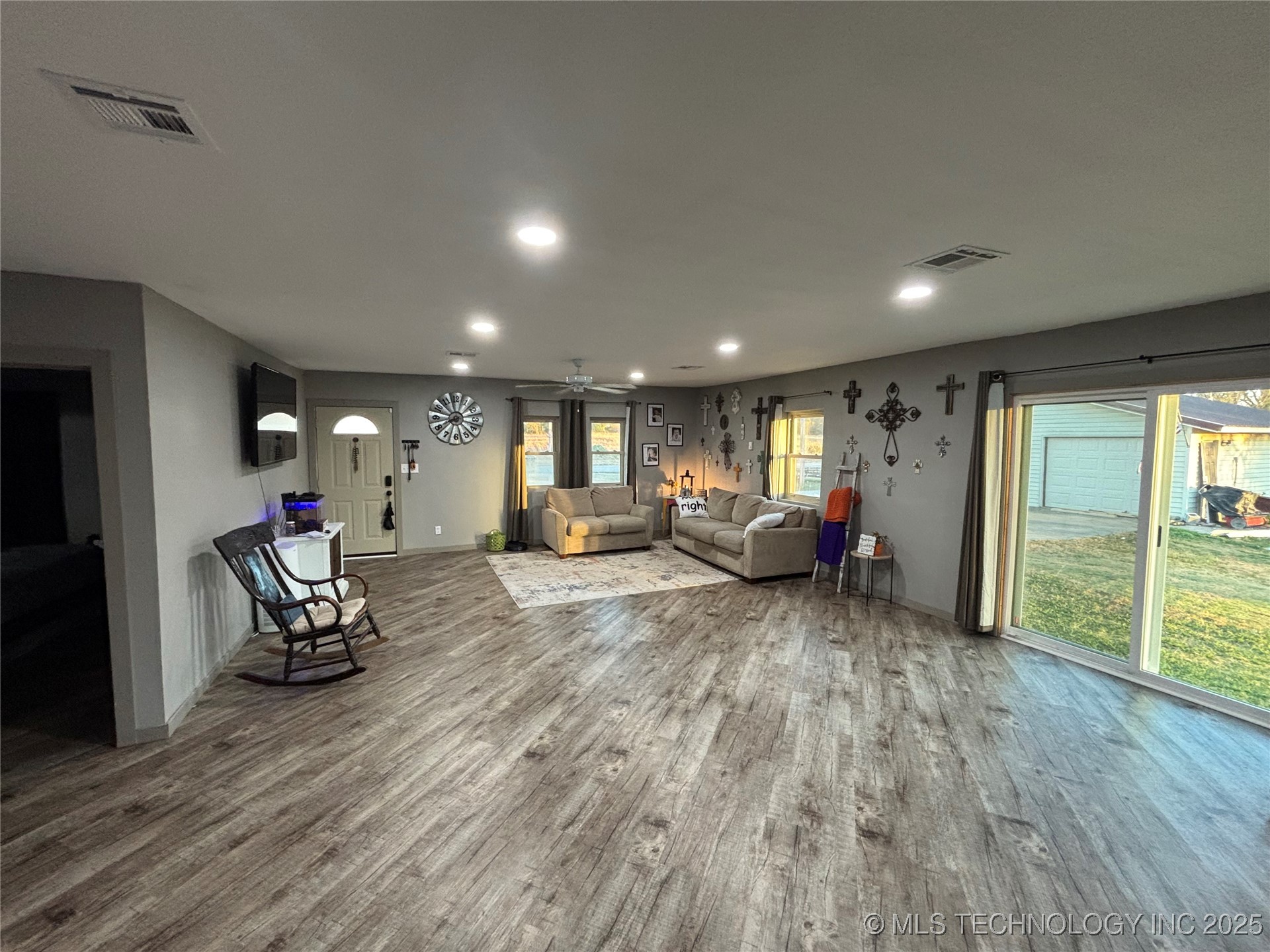 36022 S 4210 Road Inola OK 74036