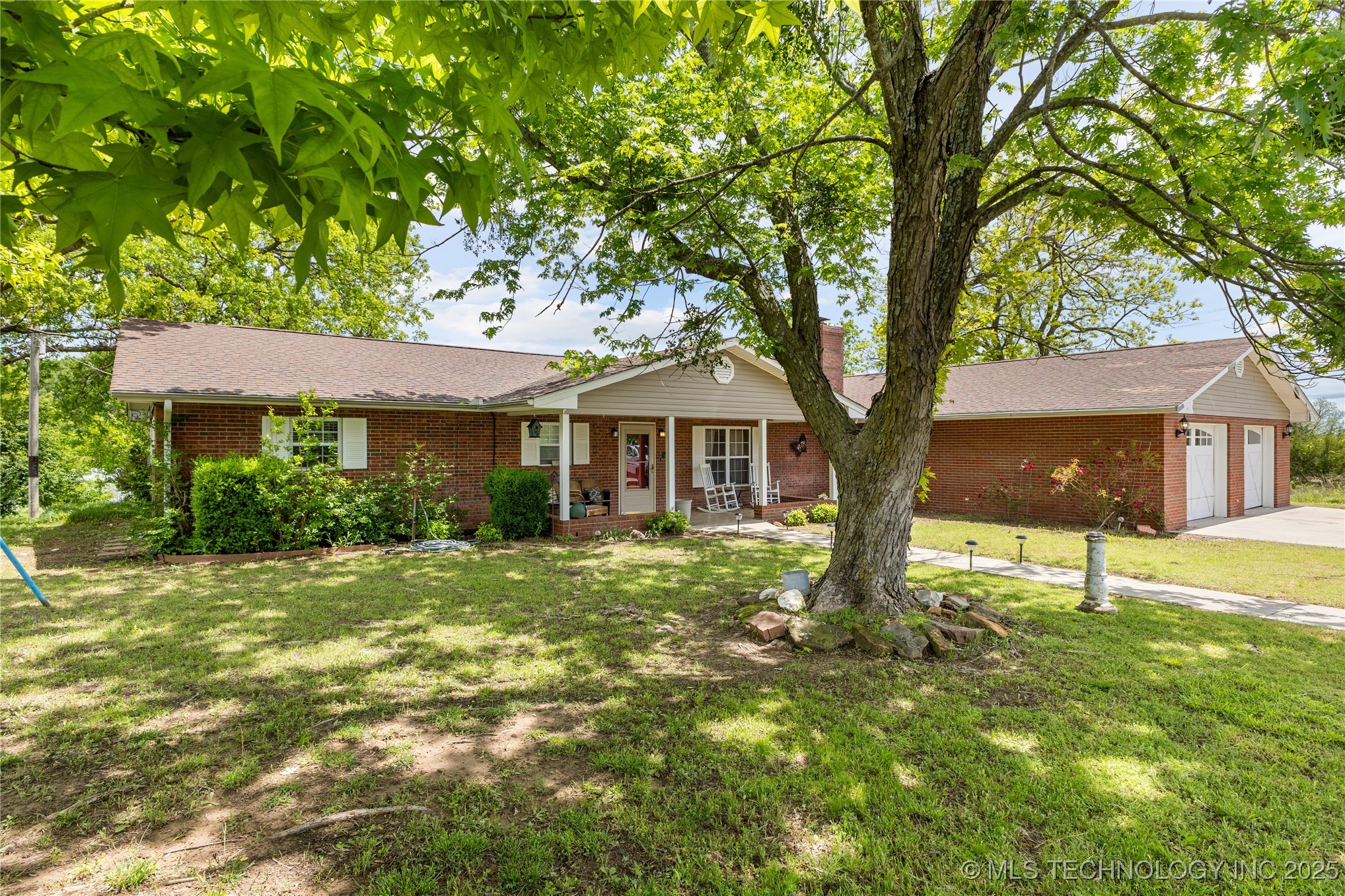 13970 County Road 3520 Ada OK 74820