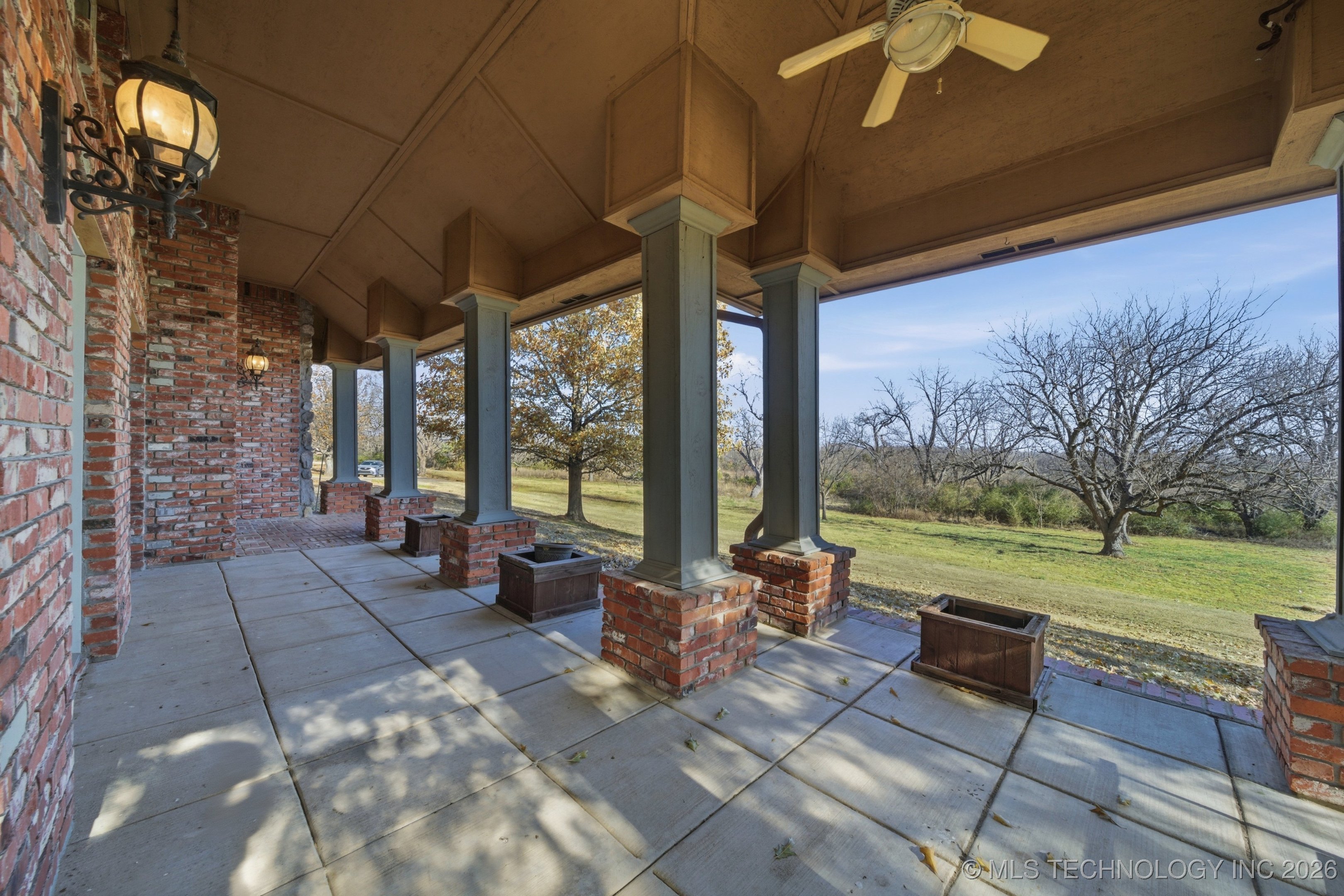 1713 Morningside Drive Okmulgee OK 74447