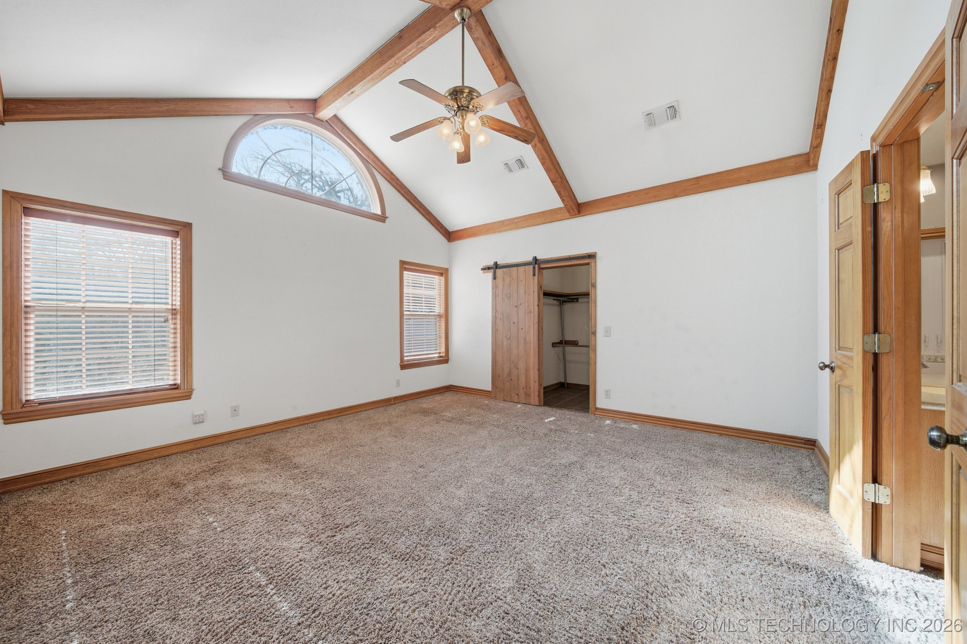 1713 Morningside Drive Okmulgee OK 74447