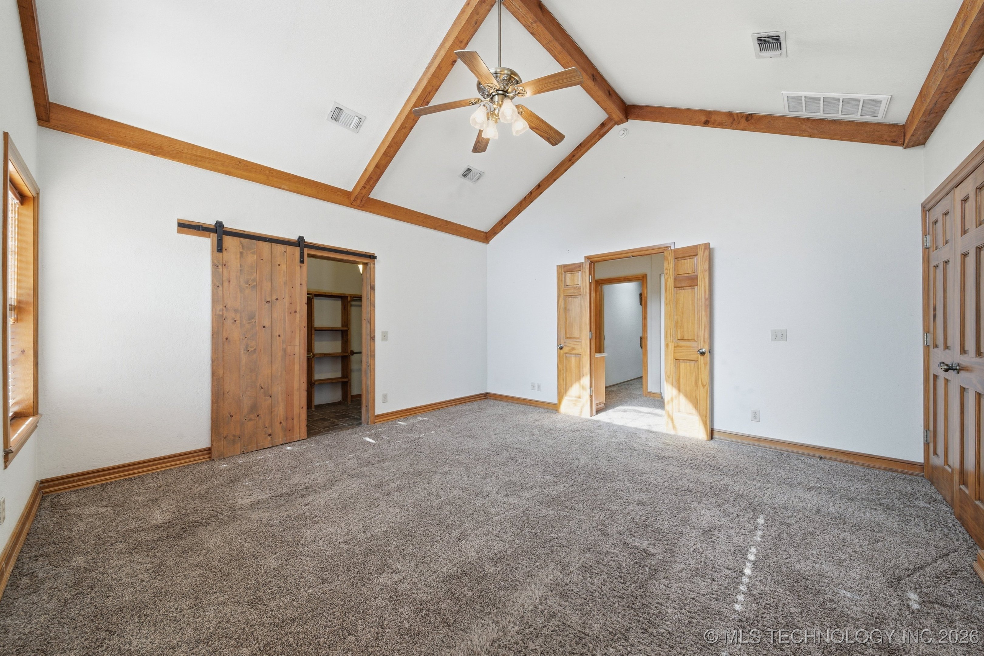 1713 Morningside Drive Okmulgee OK 74447