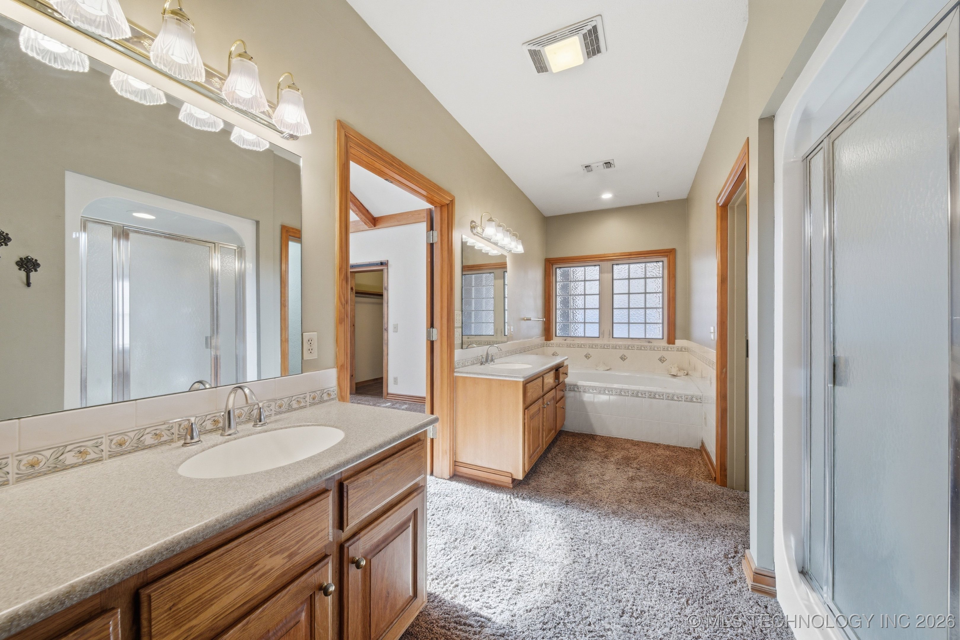 1713 Morningside Drive Okmulgee OK 74447
