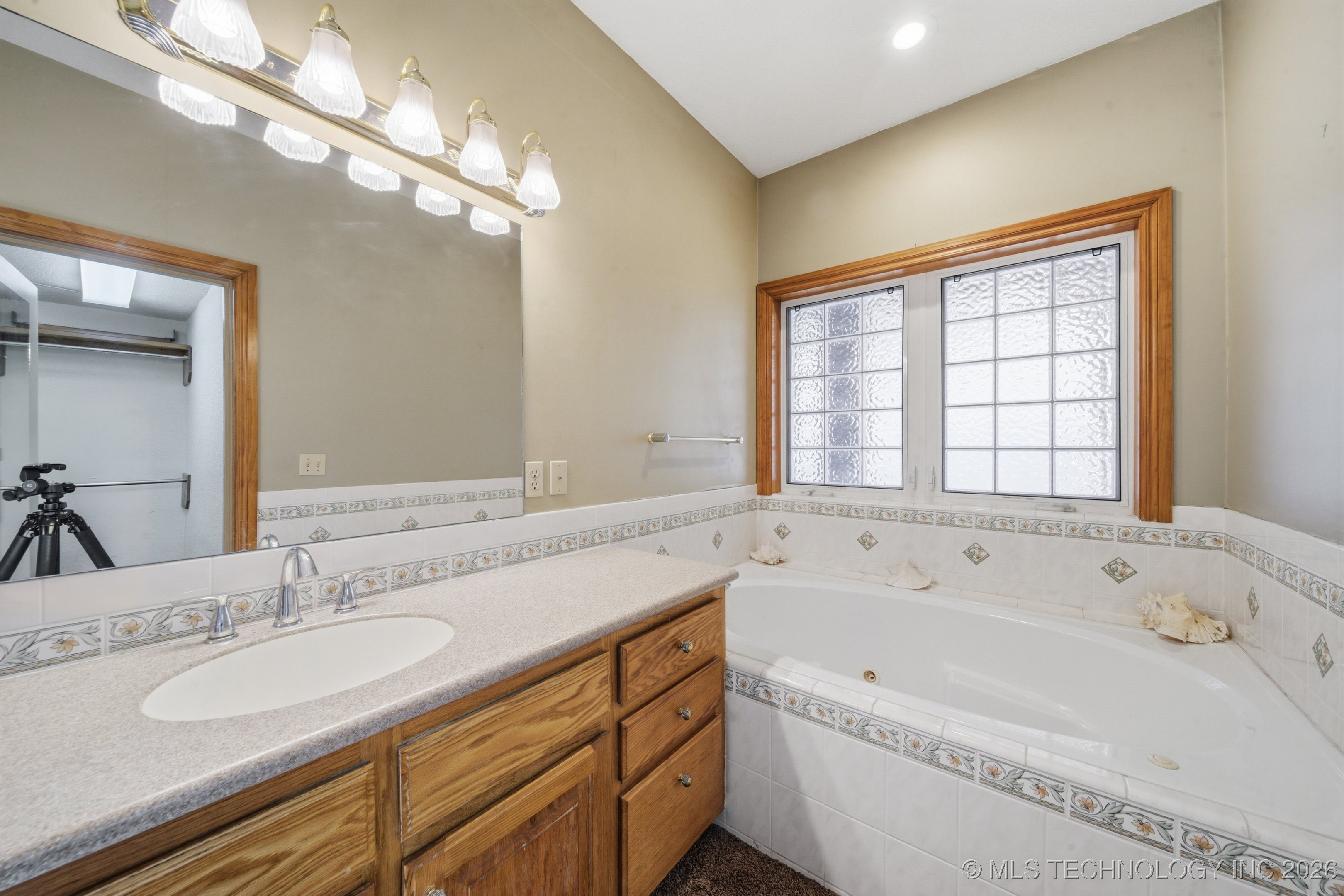 1713 Morningside Drive Okmulgee OK 74447