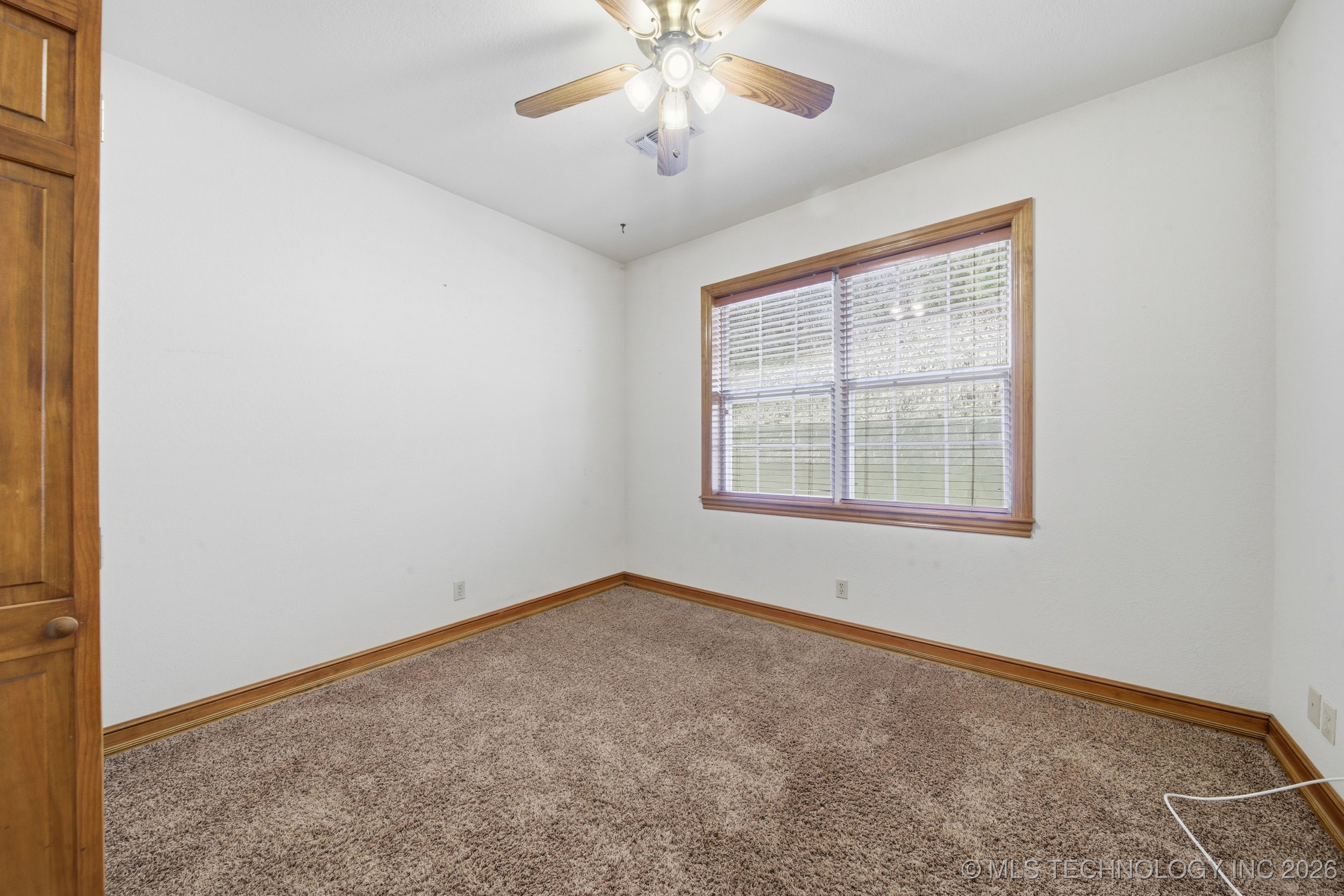 1713 Morningside Drive Okmulgee OK 74447