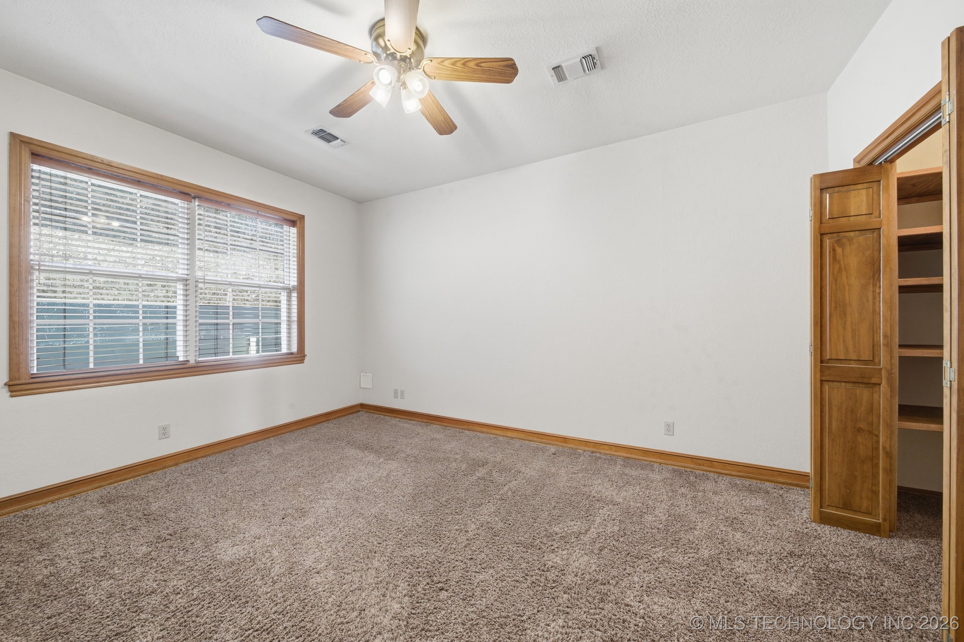1713 Morningside Drive Okmulgee OK 74447