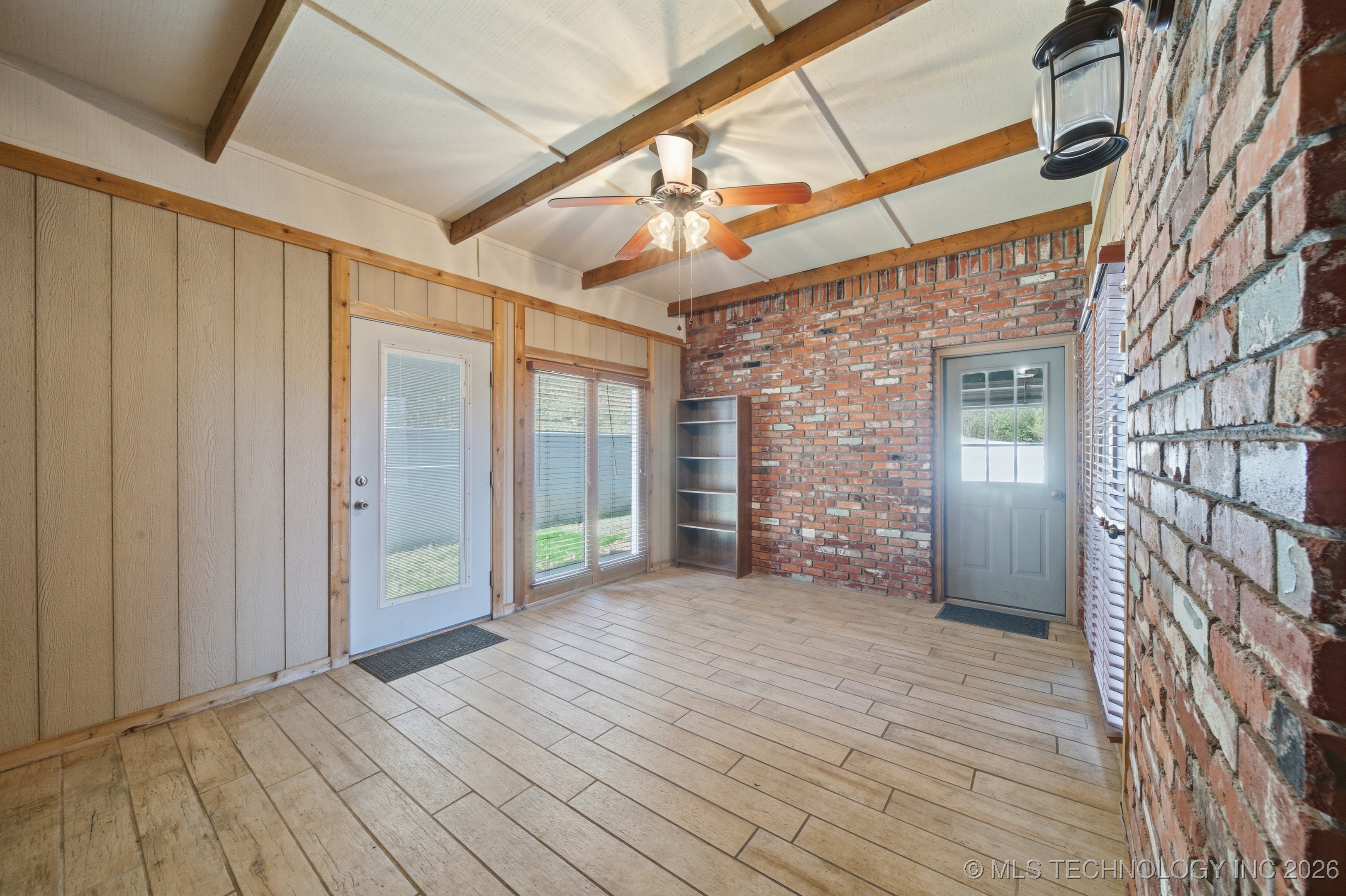 1713 Morningside Drive Okmulgee OK 74447
