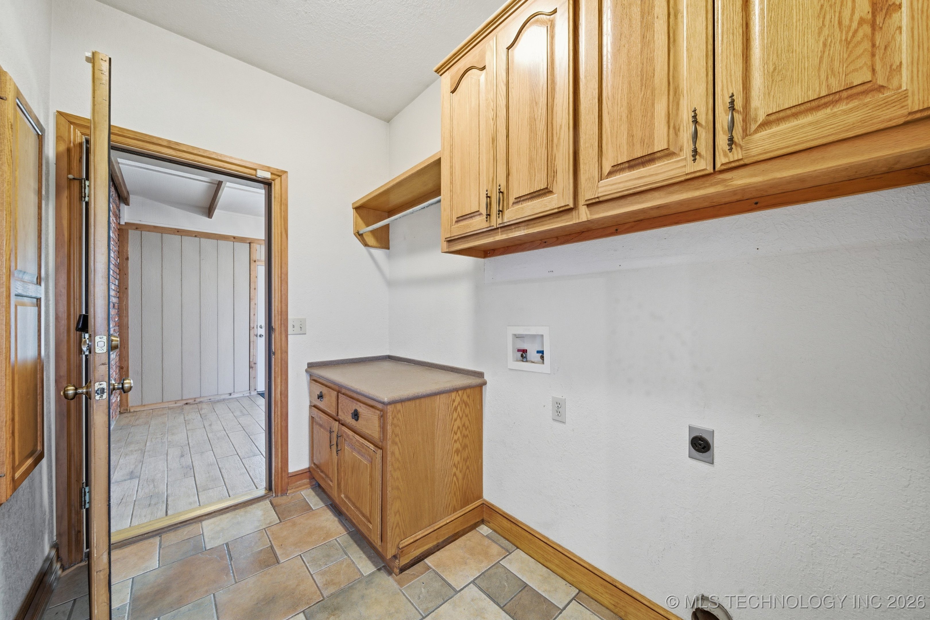 1713 Morningside Drive Okmulgee OK 74447