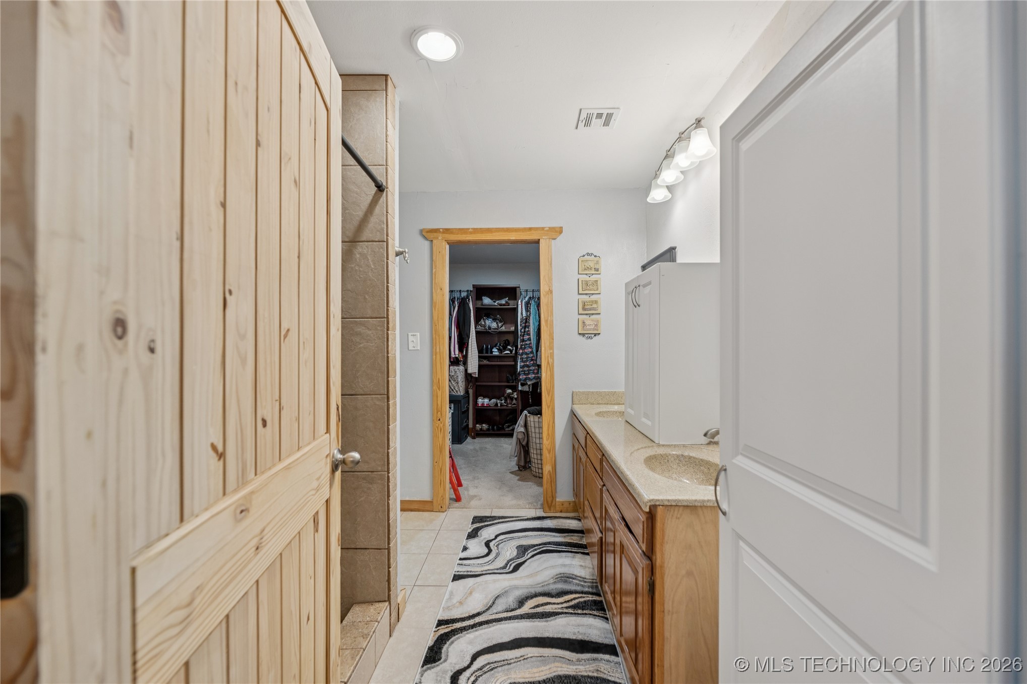 22781 S 490 Road Tahlequah OK 74464
