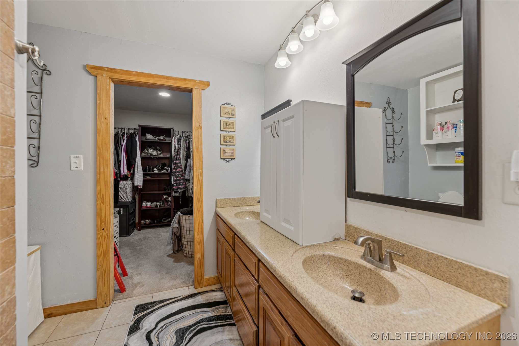 22781 S 490 Road Tahlequah OK 74464