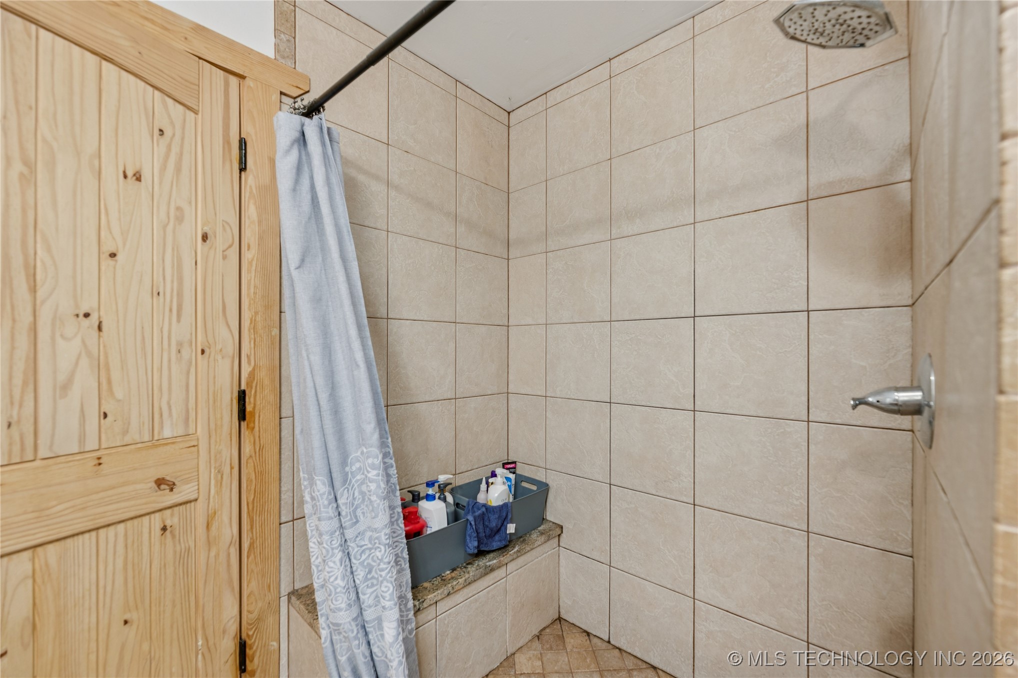 22781 S 490 Road Tahlequah OK 74464