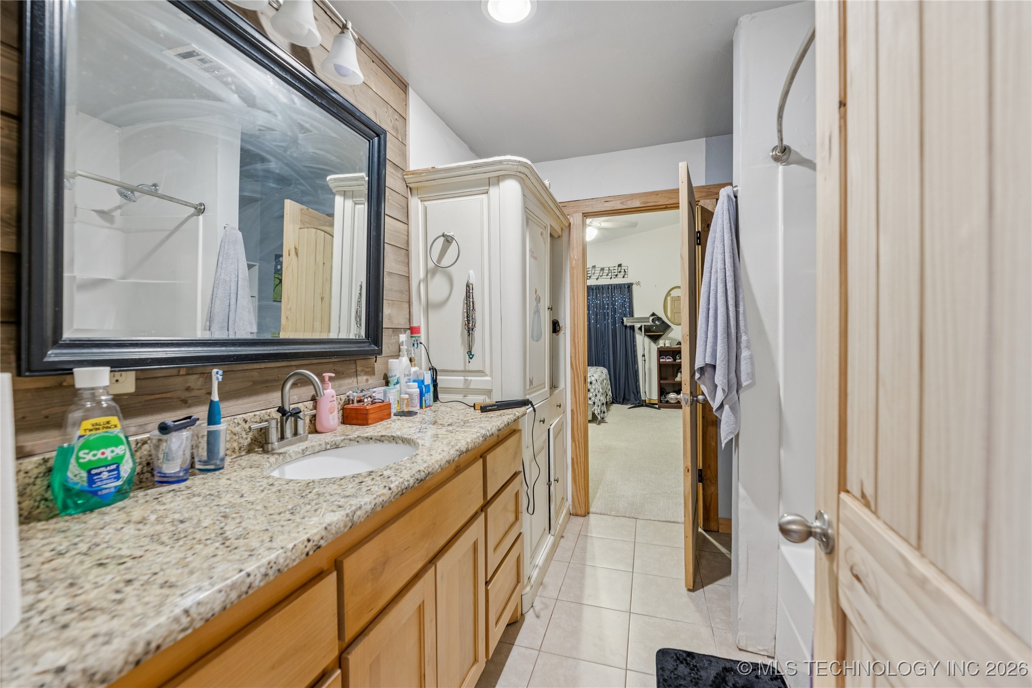 22781 S 490 Road Tahlequah OK 74464