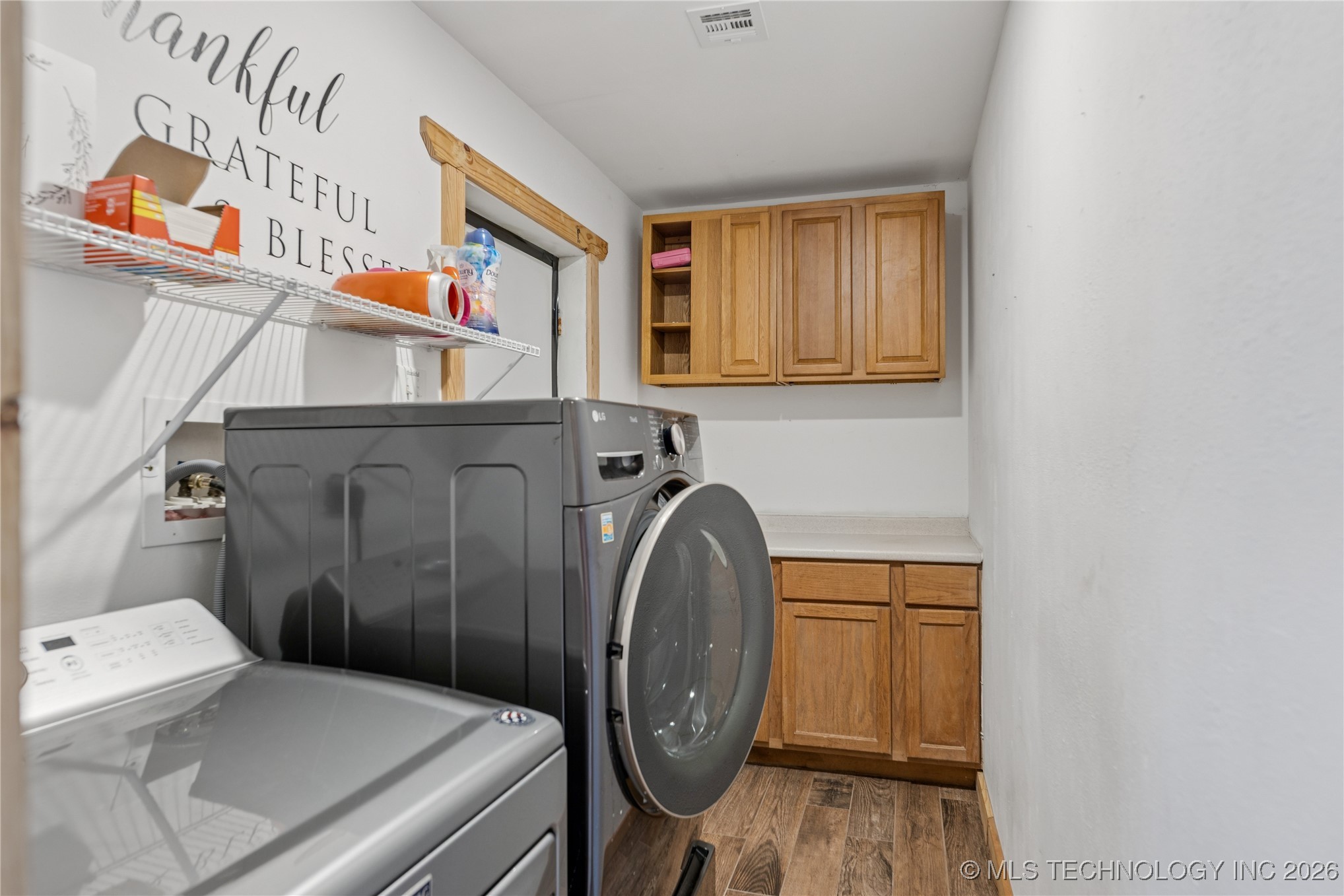 22781 S 490 Road Tahlequah OK 74464