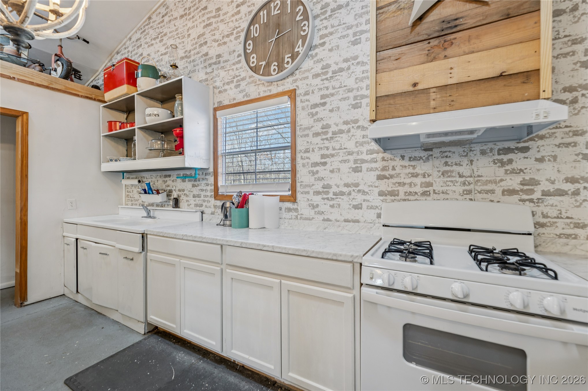 22781 S 490 Road Tahlequah OK 74464