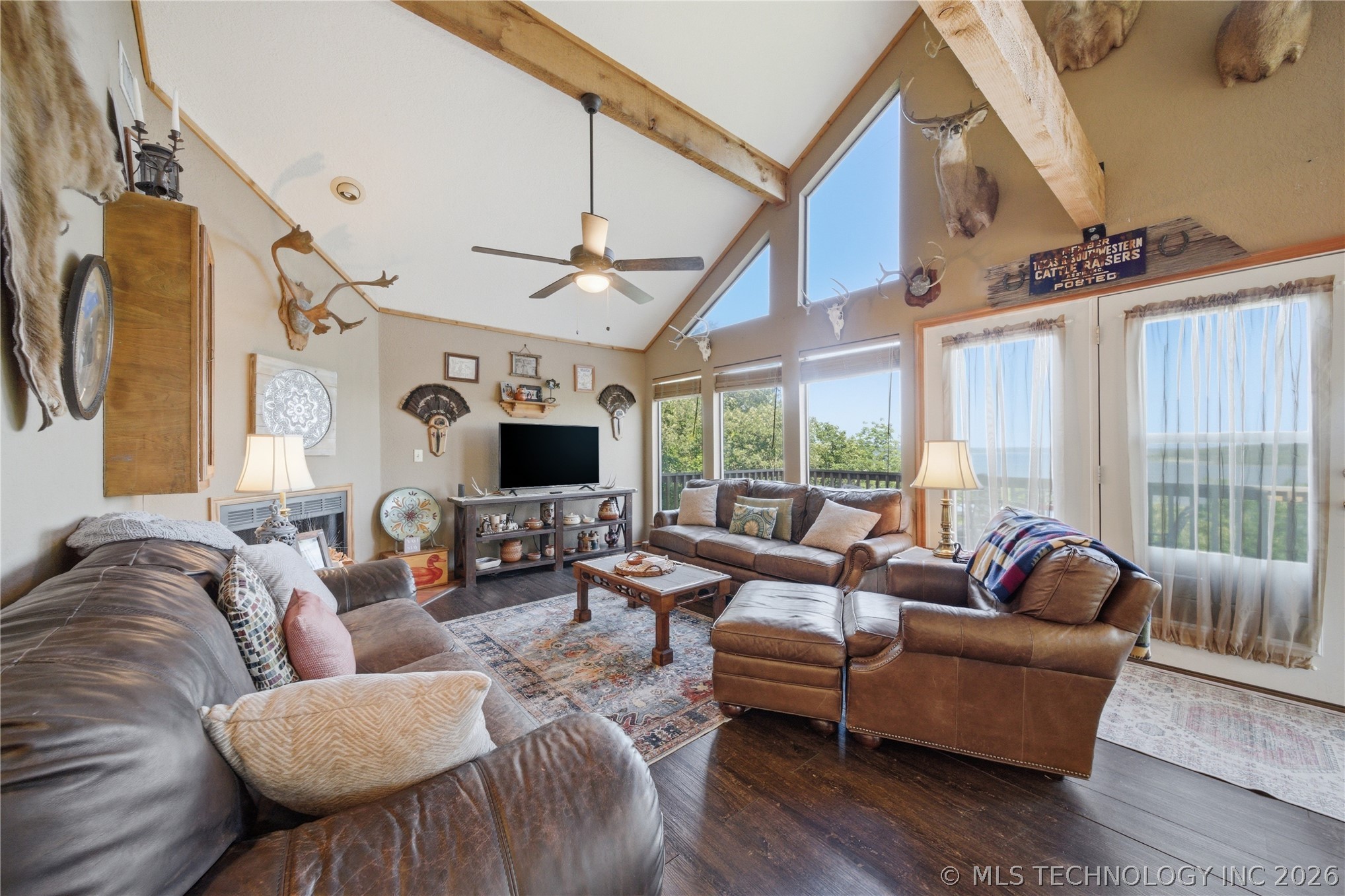 13198 Wells Drive Sperry OK 74073