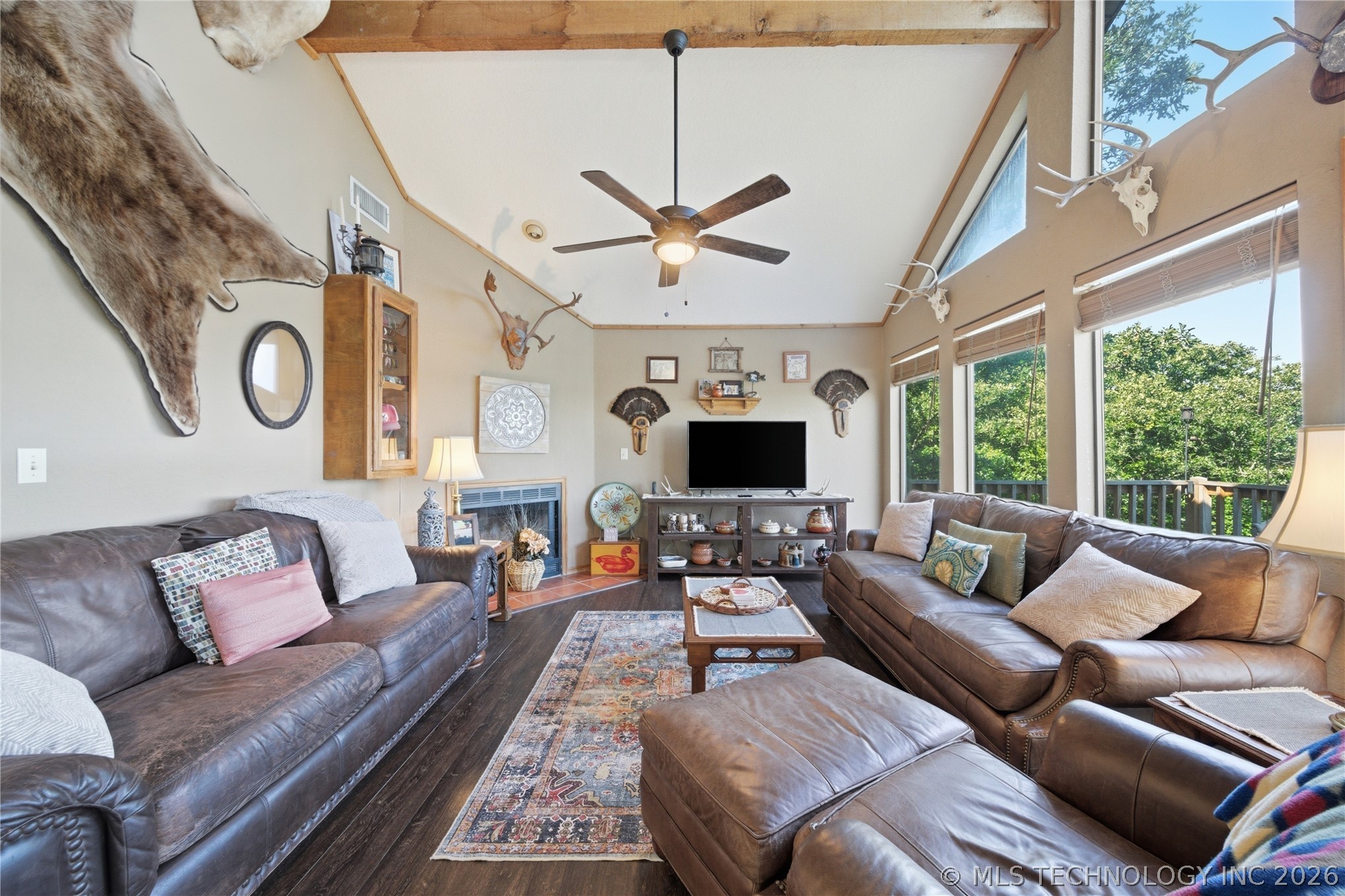 13198 Wells Drive Sperry OK 74073