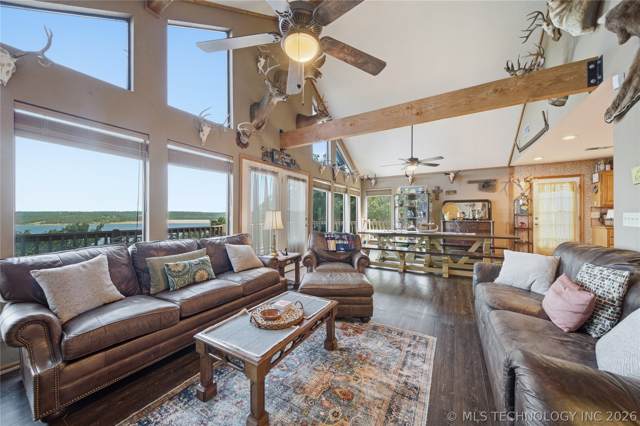 13198 Wells Drive Sperry OK 74073