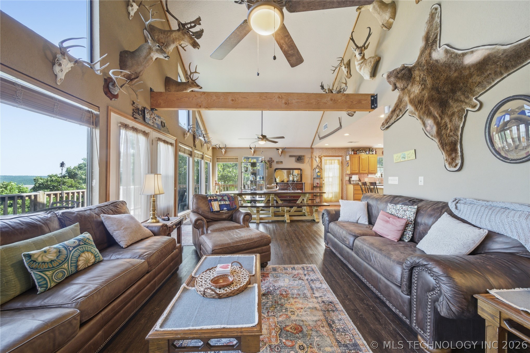 13198 Wells Drive Sperry OK 74073