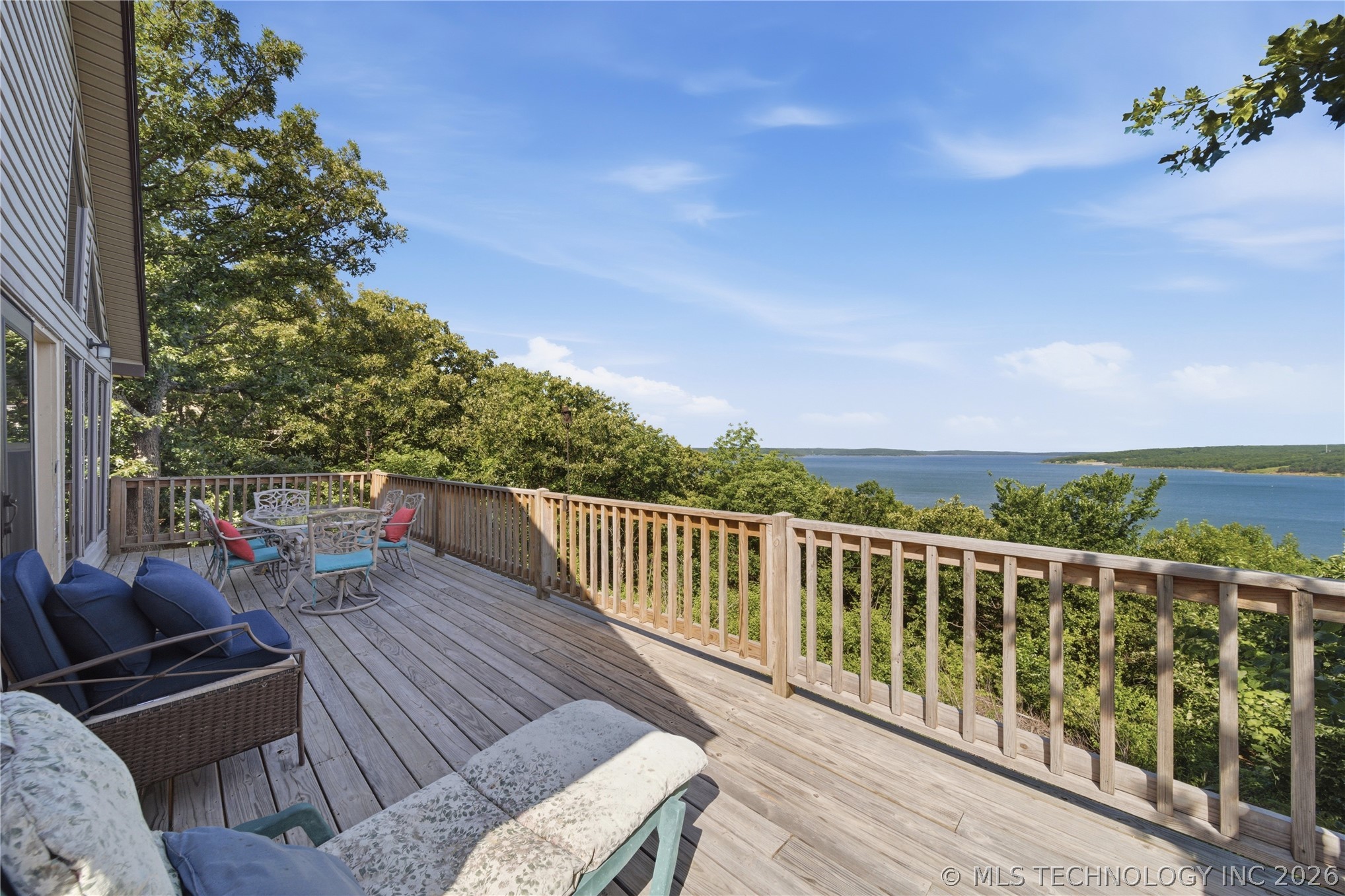 13198 Wells Drive Sperry OK 74073