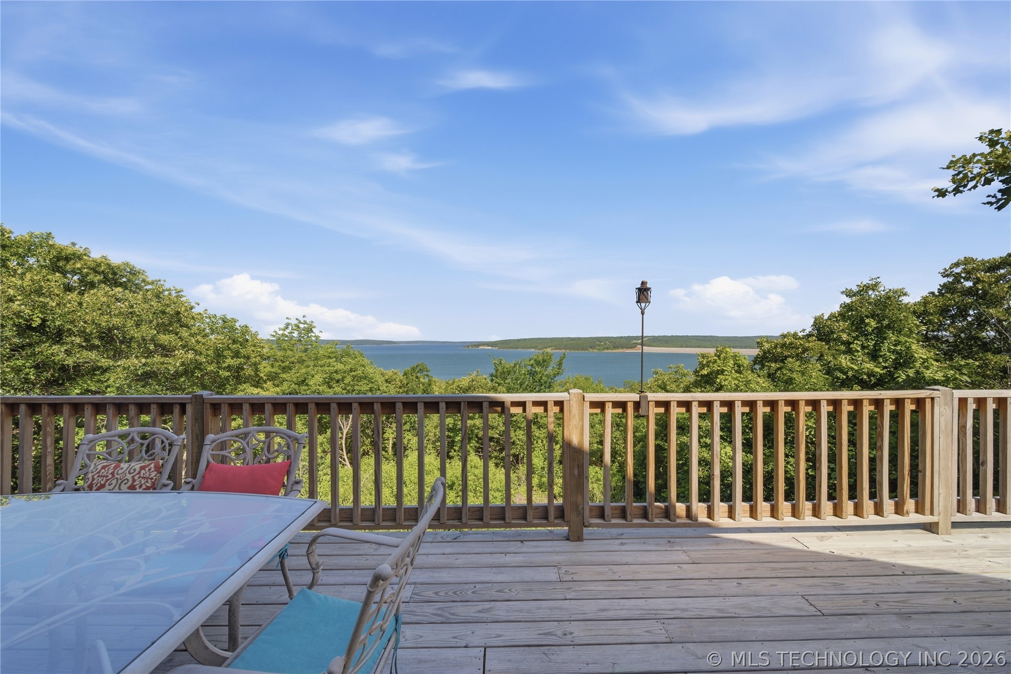 13198 Wells Drive Sperry OK 74073