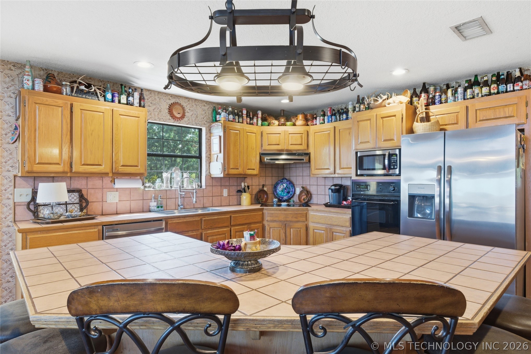 13198 Wells Drive Sperry OK 74073