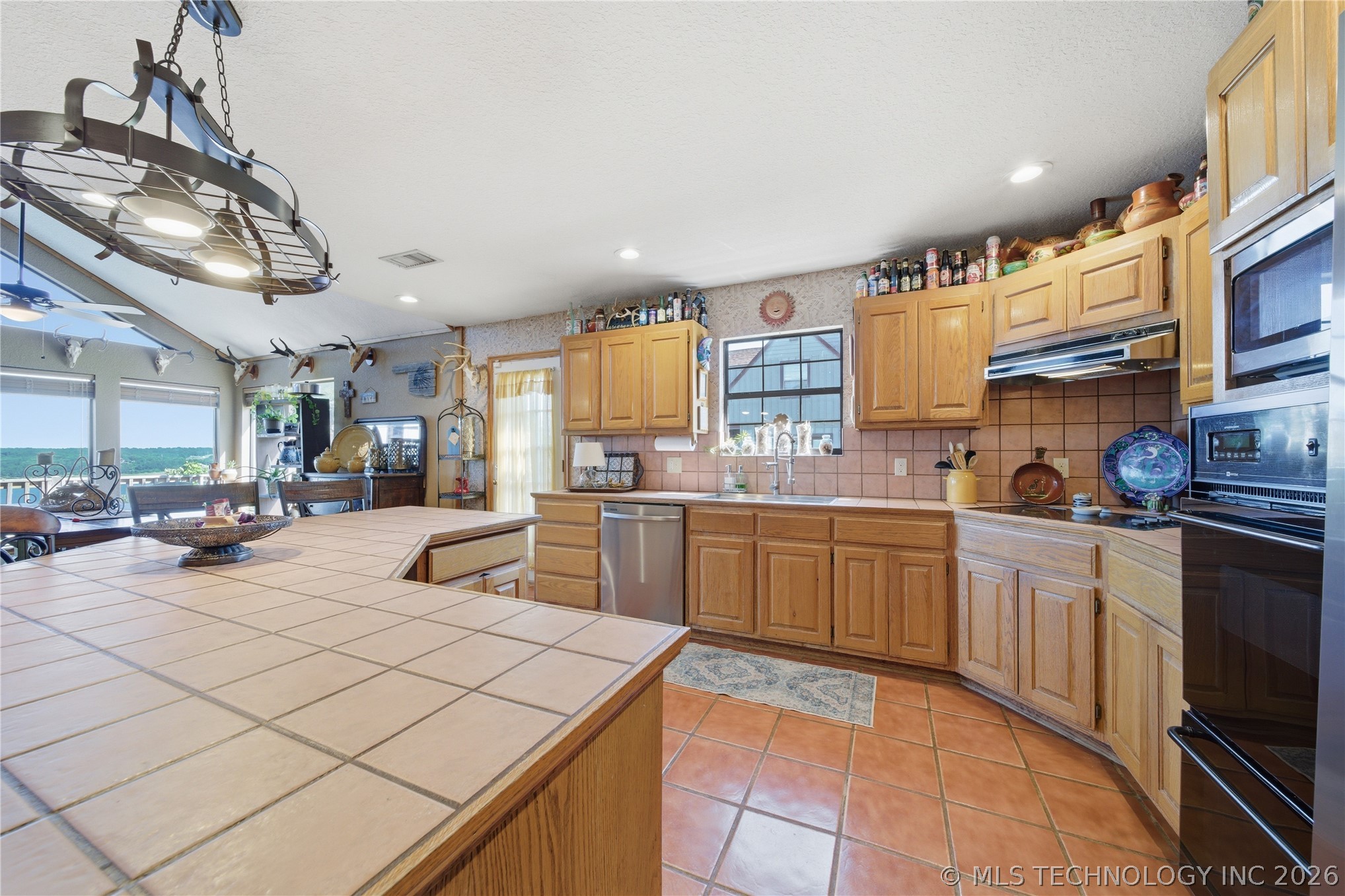 13198 Wells Drive Sperry OK 74073