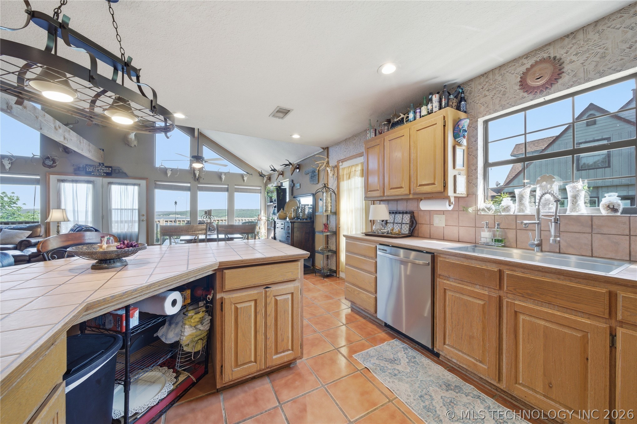 13198 Wells Drive Sperry OK 74073