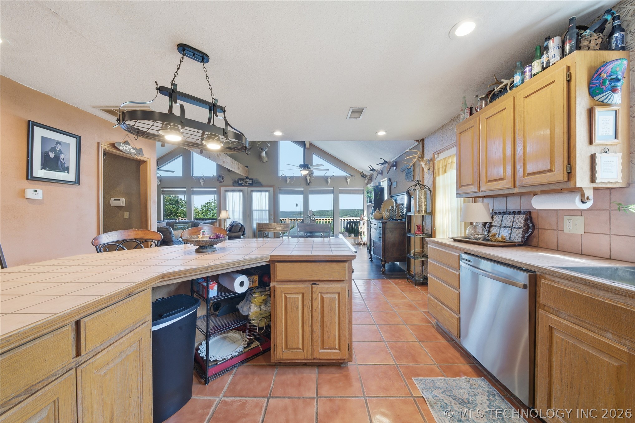 13198 Wells Drive Sperry OK 74073
