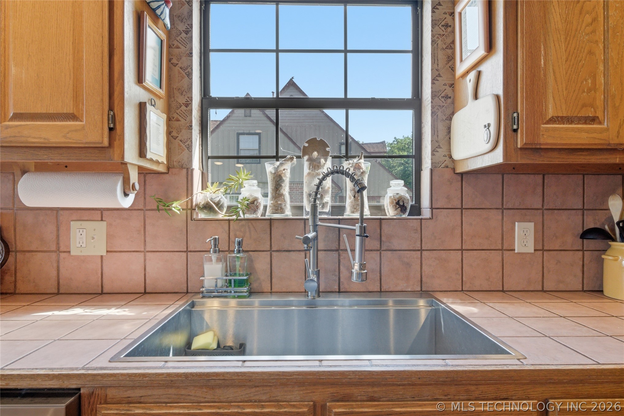 13198 Wells Drive Sperry OK 74073