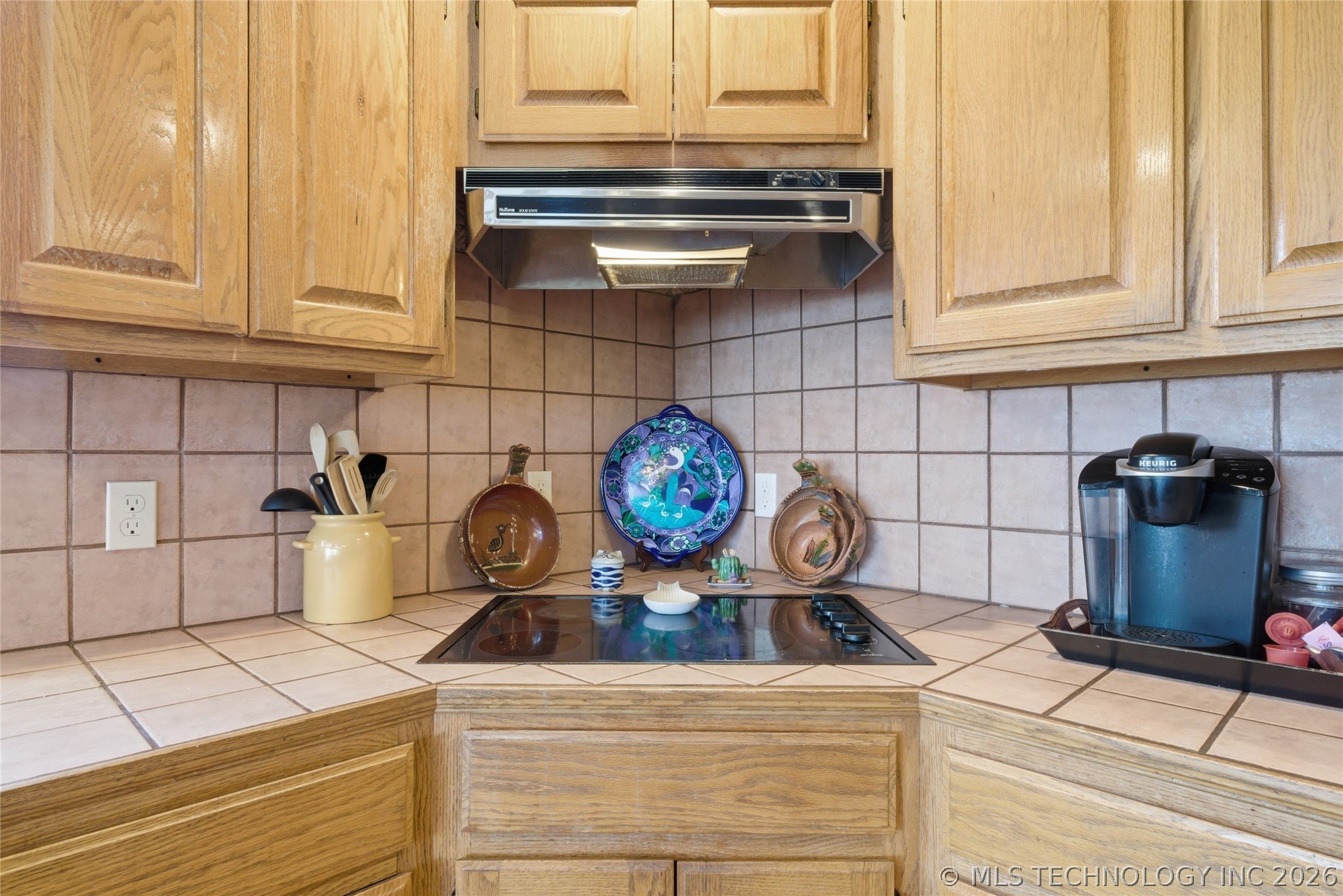 13198 Wells Drive Sperry OK 74073