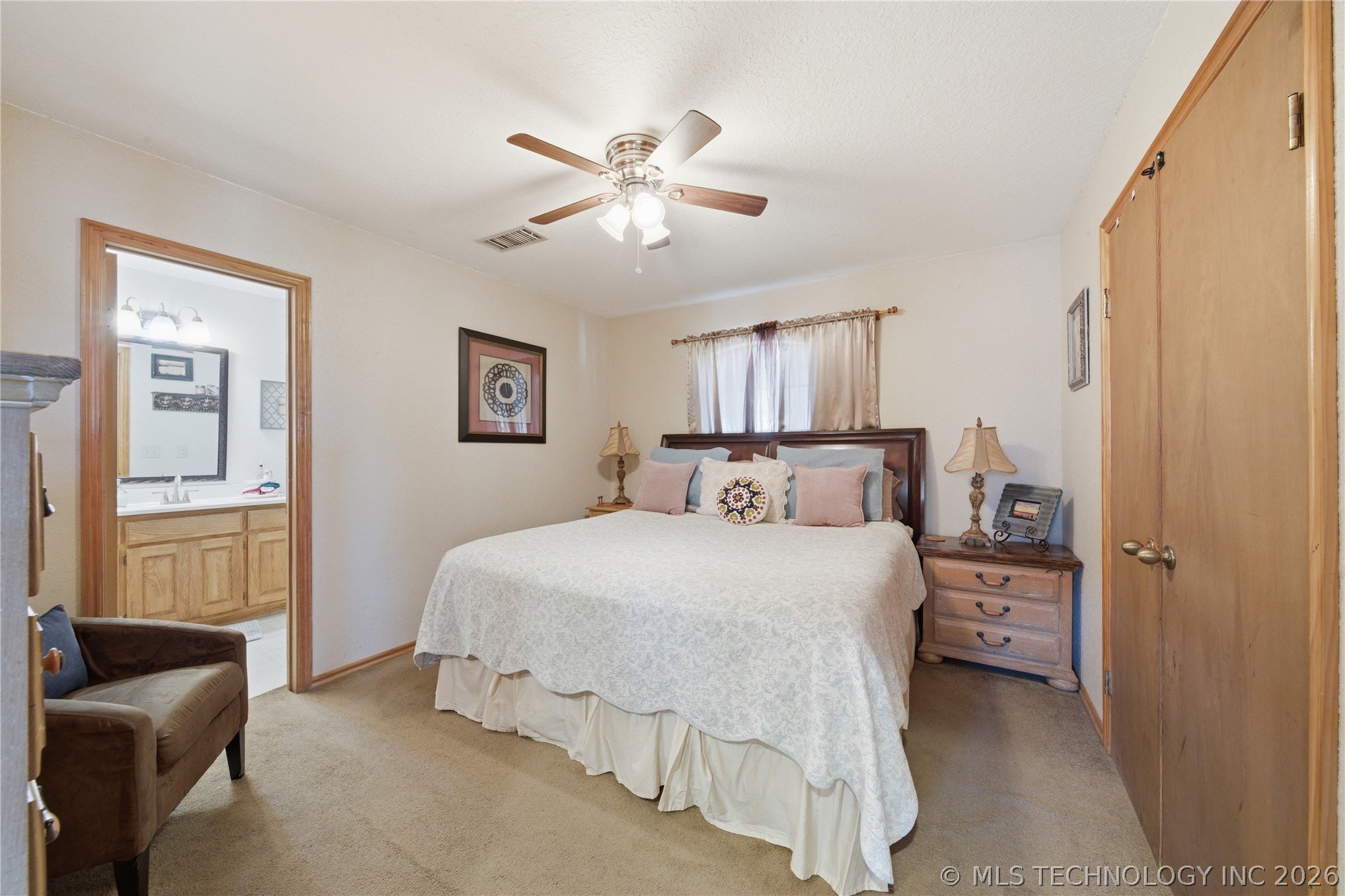 13198 Wells Drive Sperry OK 74073
