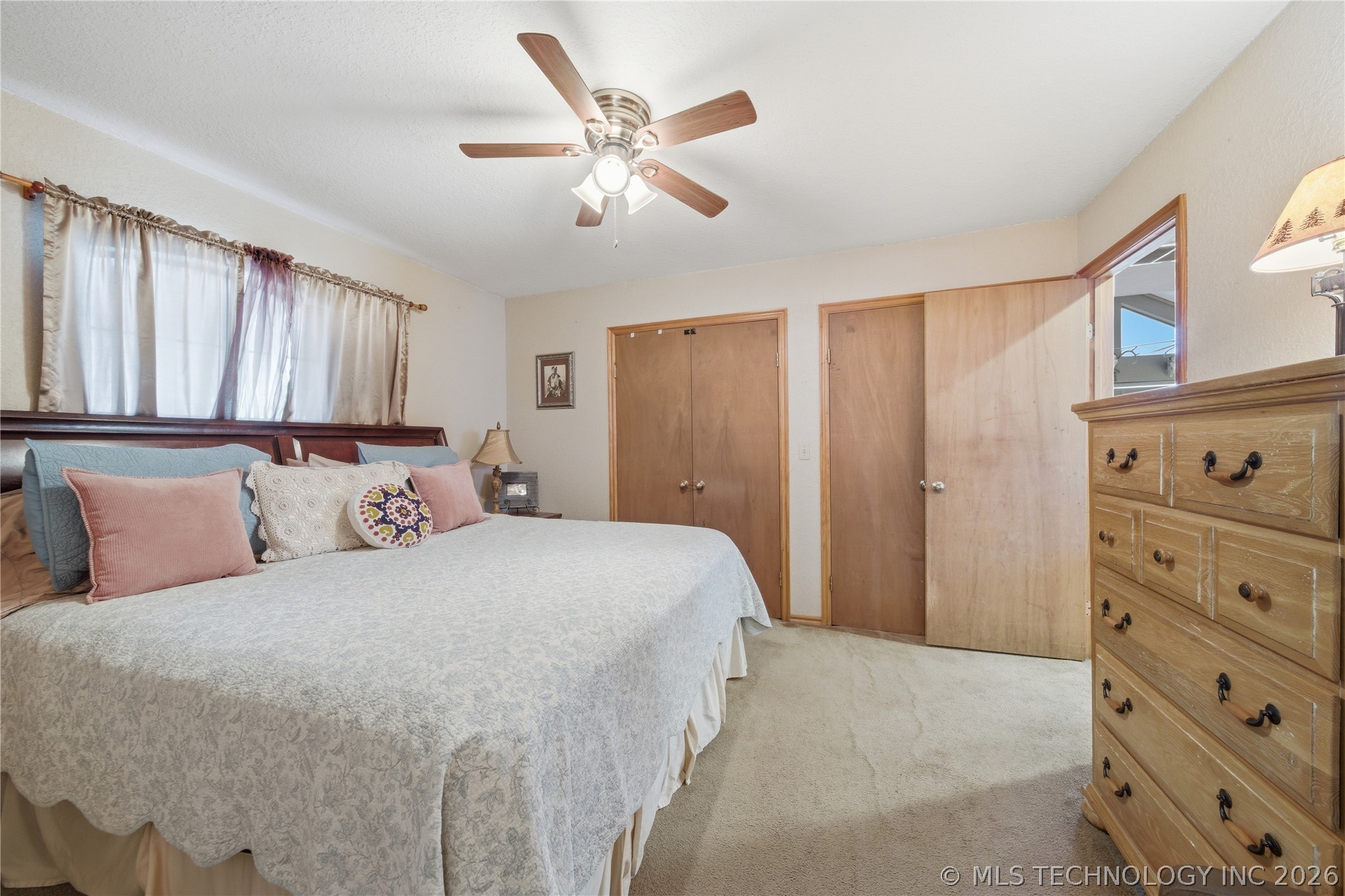 13198 Wells Drive Sperry OK 74073
