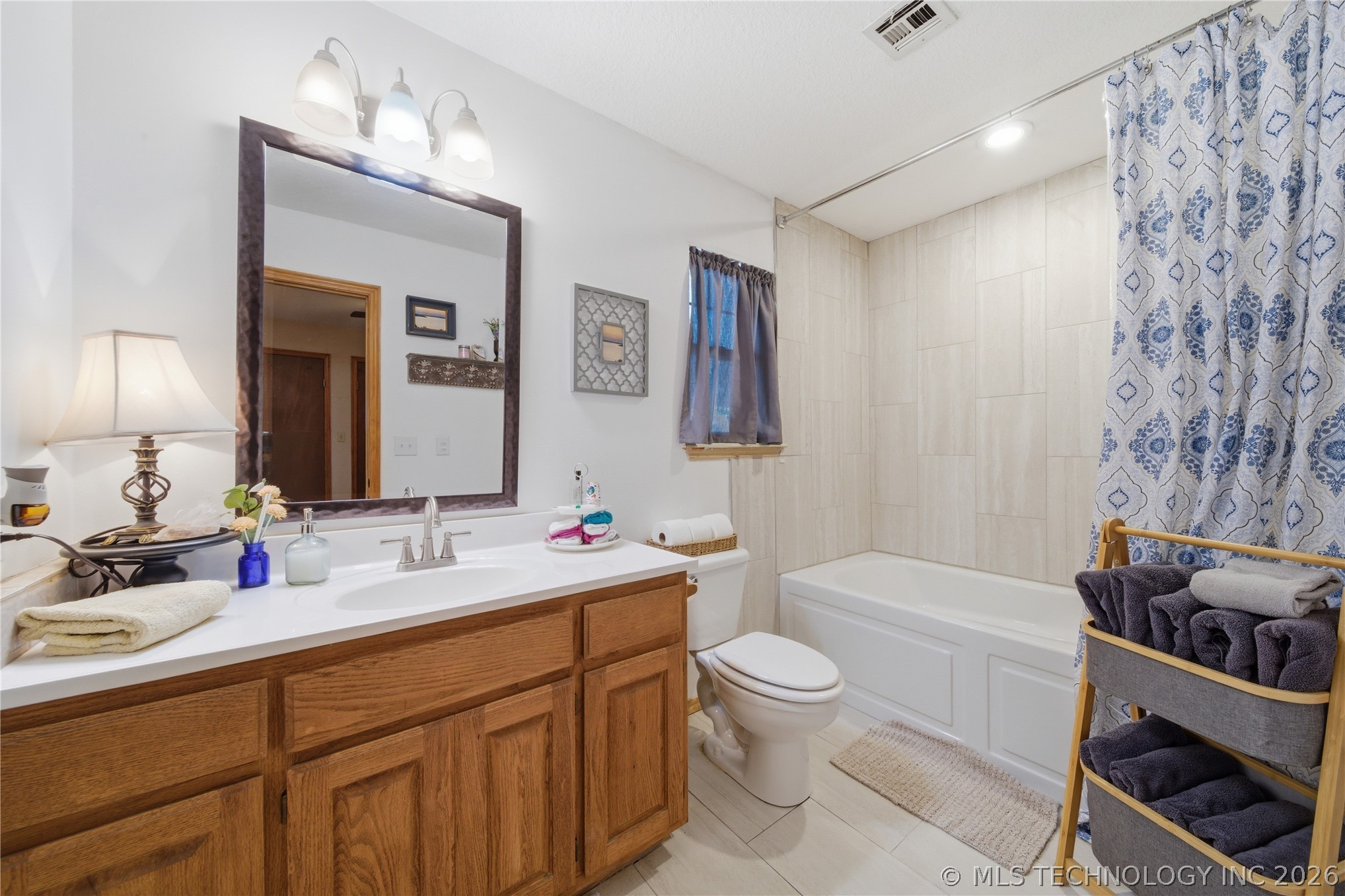 13198 Wells Drive Sperry OK 74073