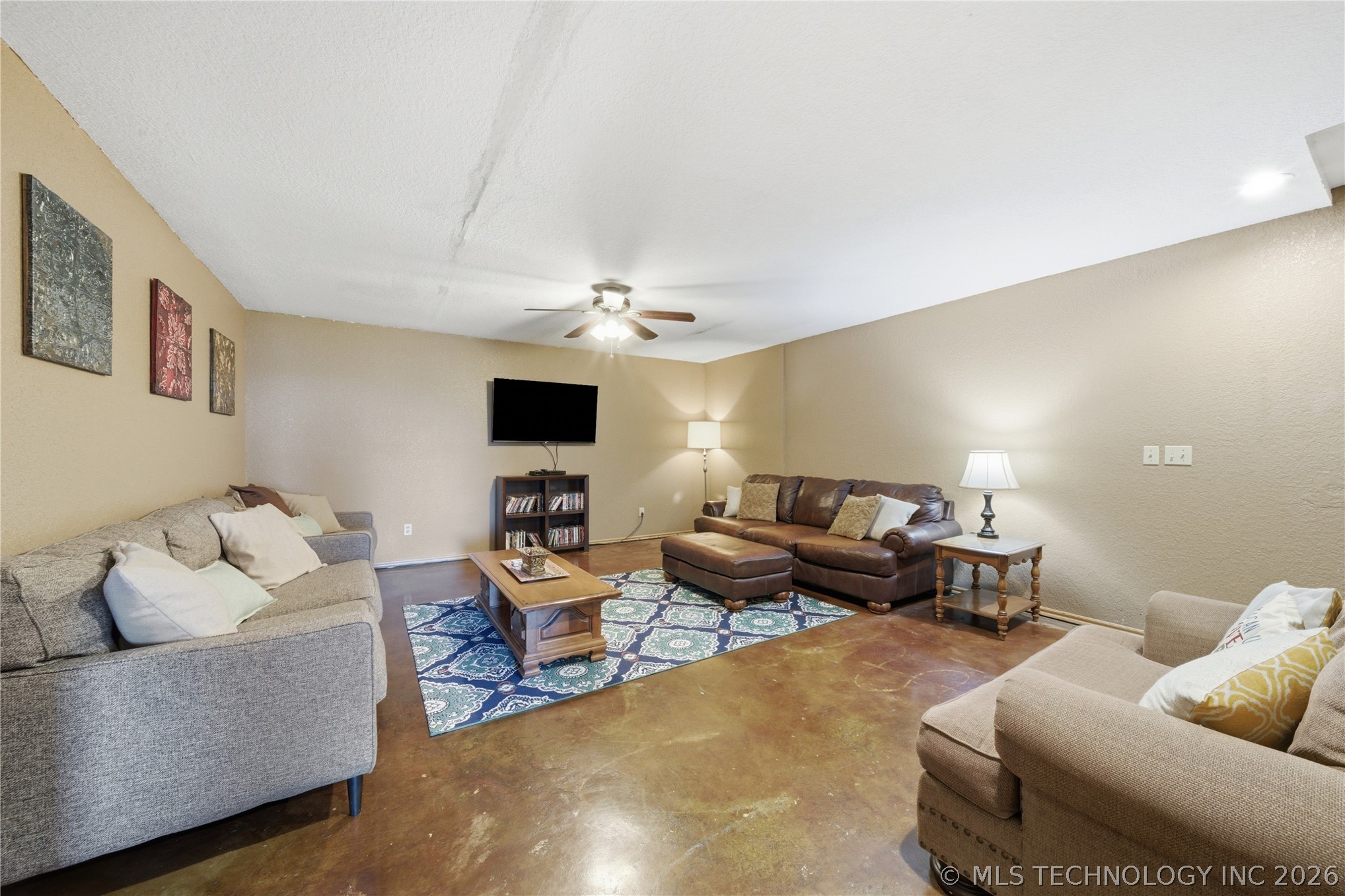 13198 Wells Drive Sperry OK 74073