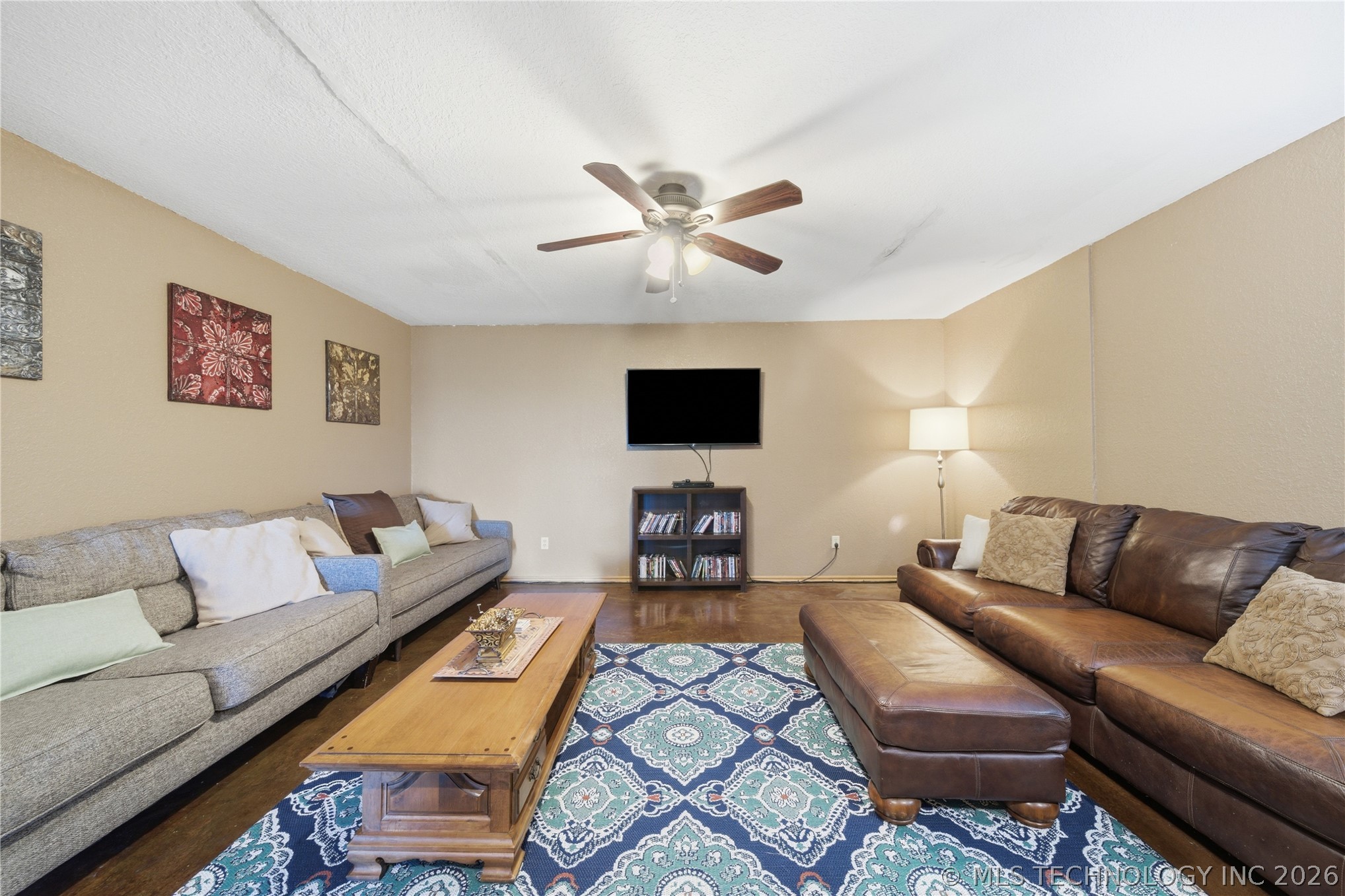 13198 Wells Drive Sperry OK 74073