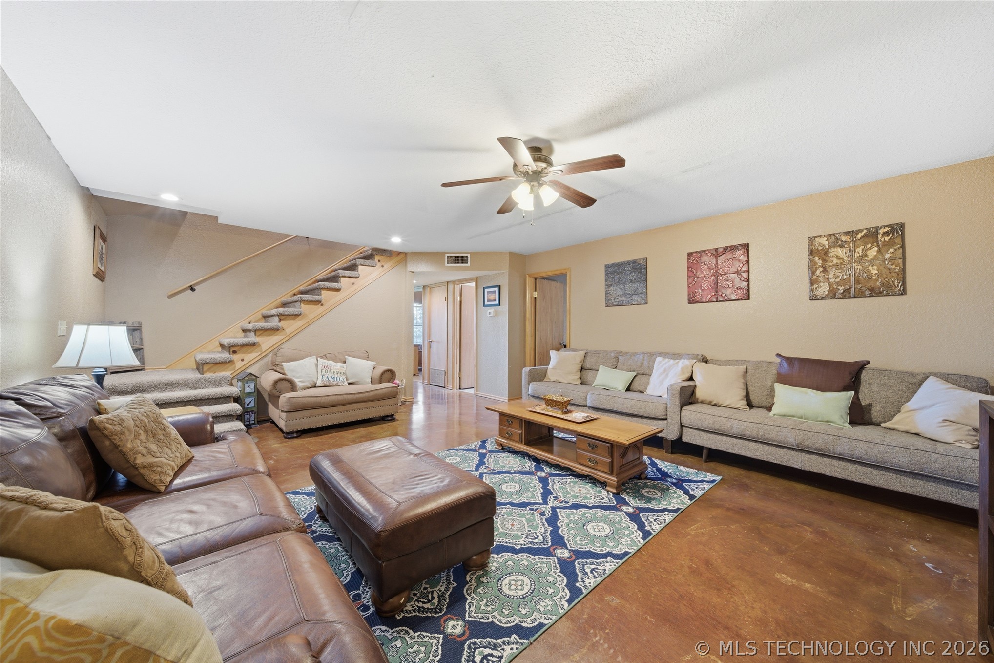 13198 Wells Drive Sperry OK 74073