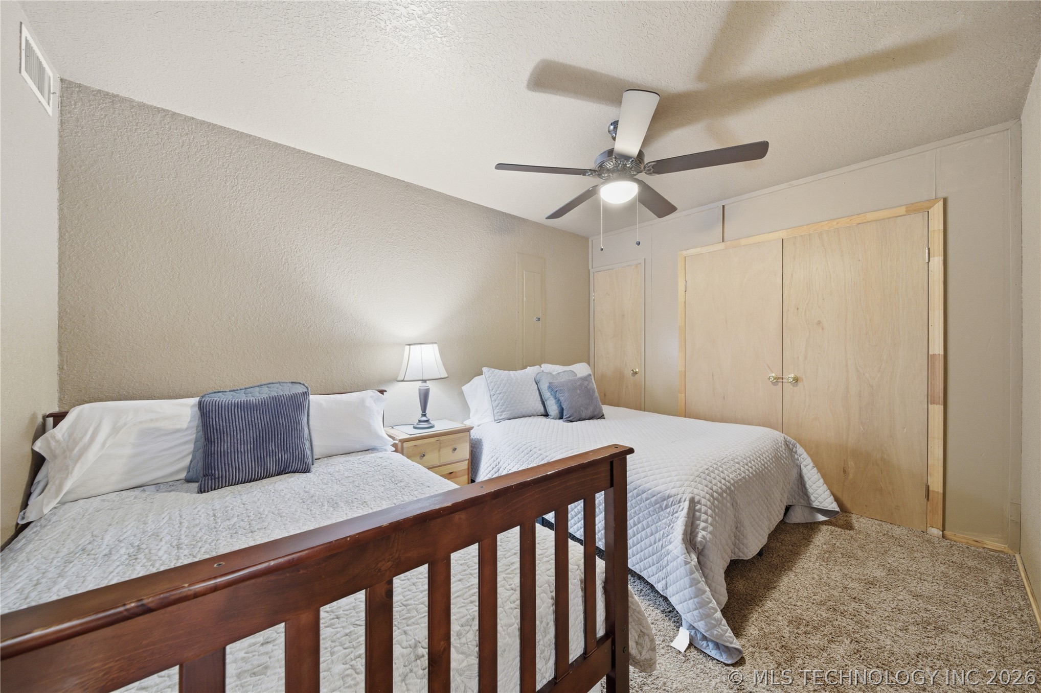 13198 Wells Drive Sperry OK 74073