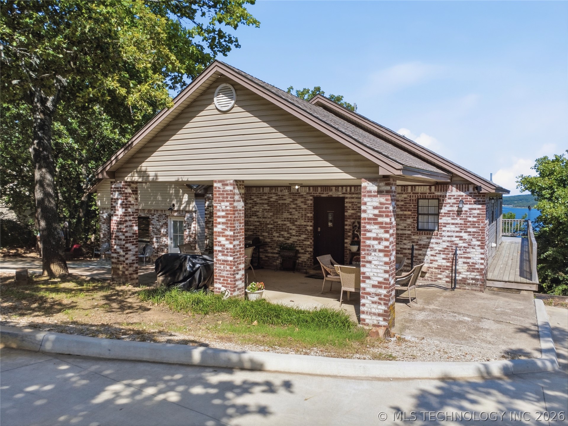 13198 Wells Drive Sperry OK 74073