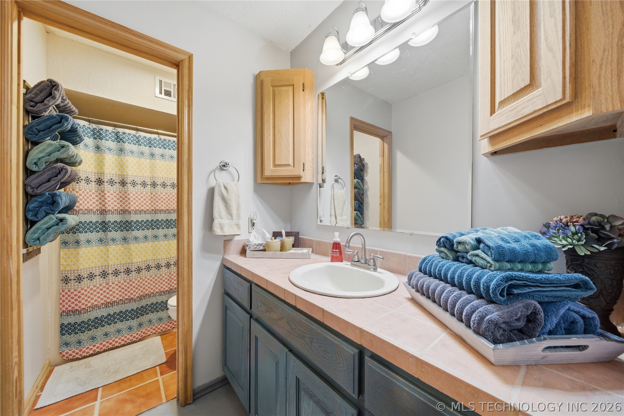 13198 Wells Drive Sperry OK 74073