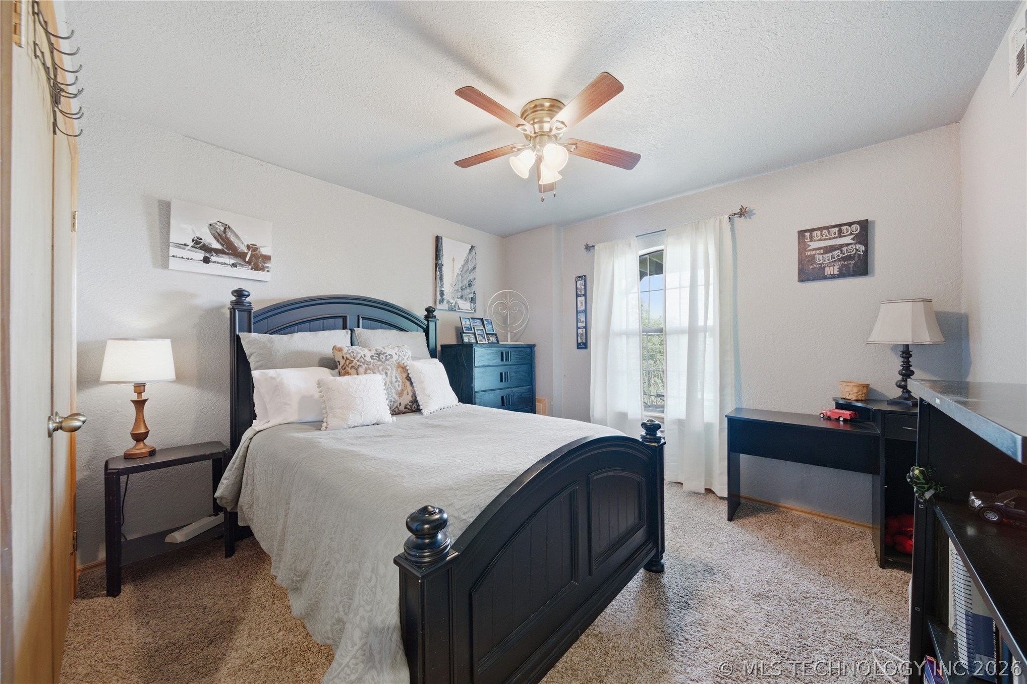 13198 Wells Drive Sperry OK 74073