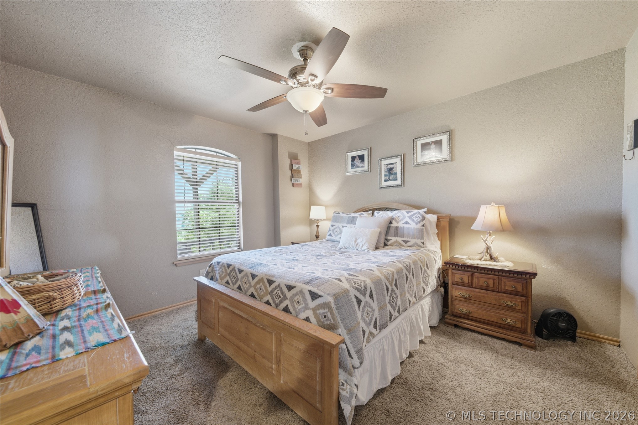 13198 Wells Drive Sperry OK 74073